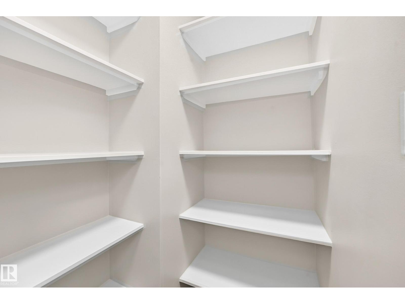 5535 144a Av Nw Property Photo 27