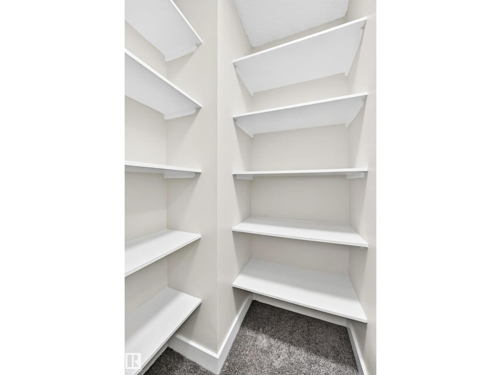 5535 144a Av Nw Property Photo 28