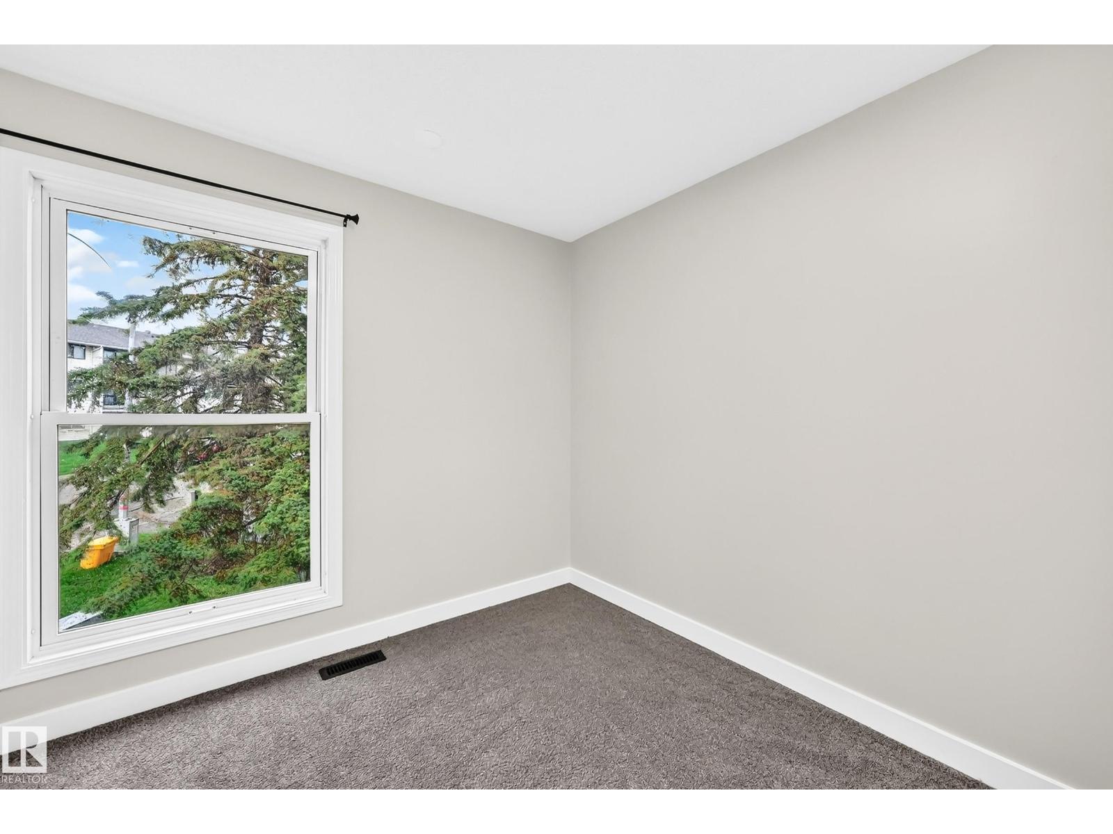 5535 144a Av Nw Property Photo 29