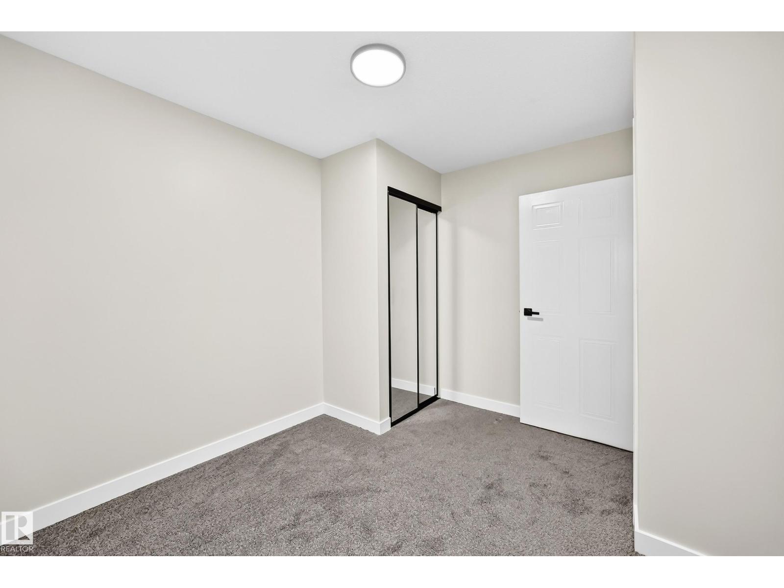 5535 144a Av Nw Property Photo 30