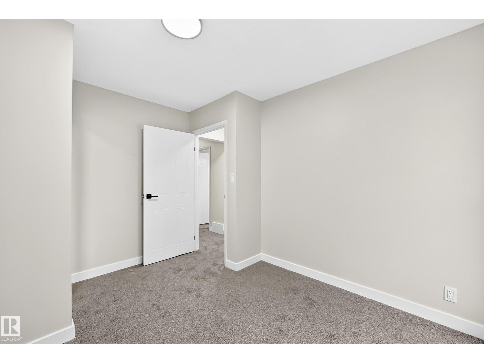 5535 144a Av Nw Property Photo 31