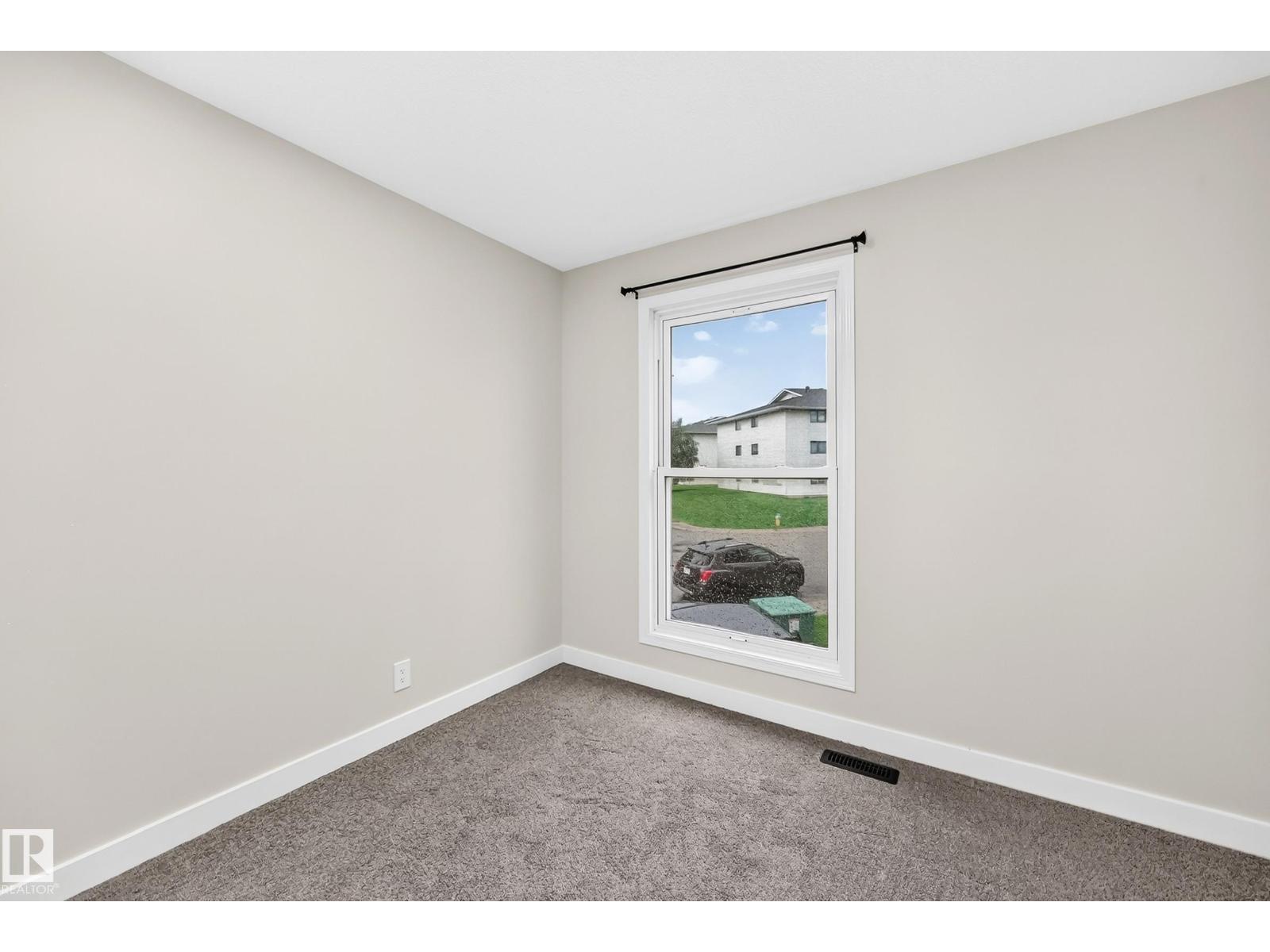 5535 144a Av Nw Property Photo 32