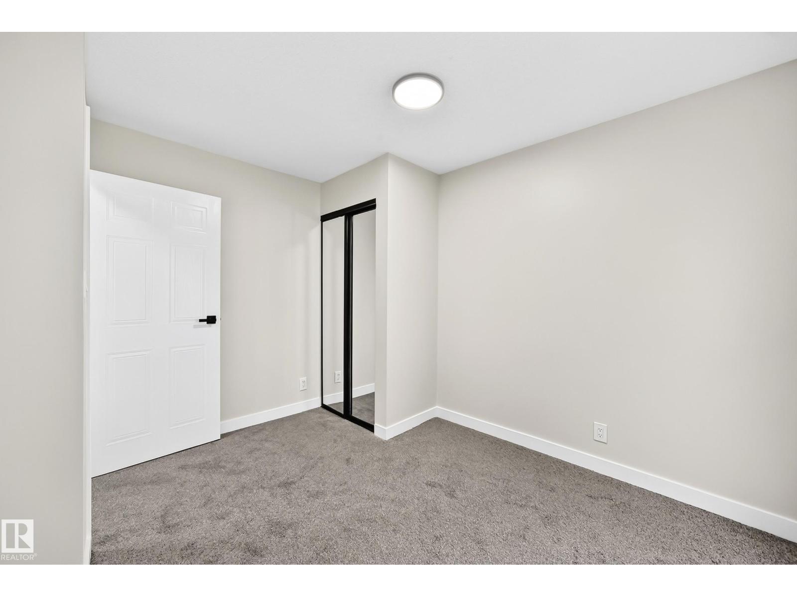 5535 144a Av Nw Property Photo 33