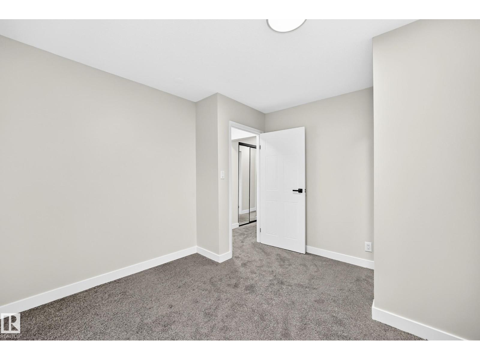 5535 144a Av Nw Property Photo 34