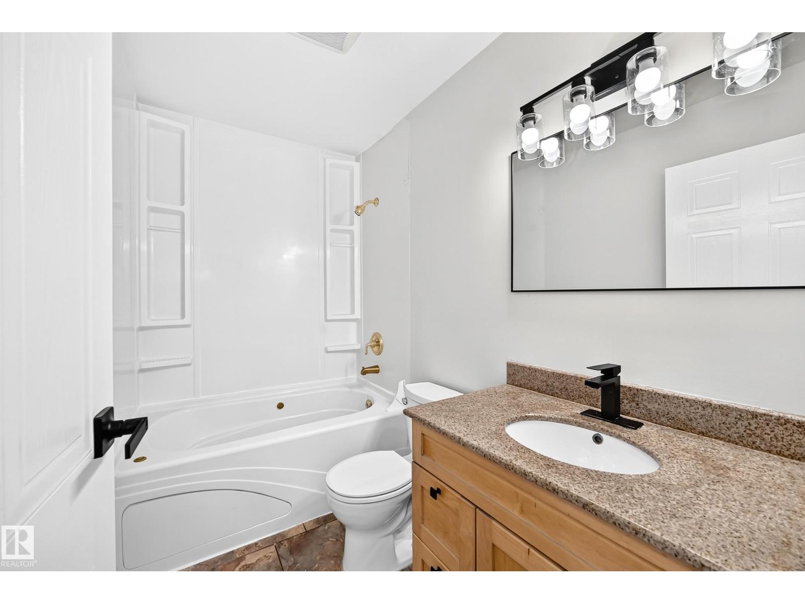 5535 144a Av Nw Property Photo 35