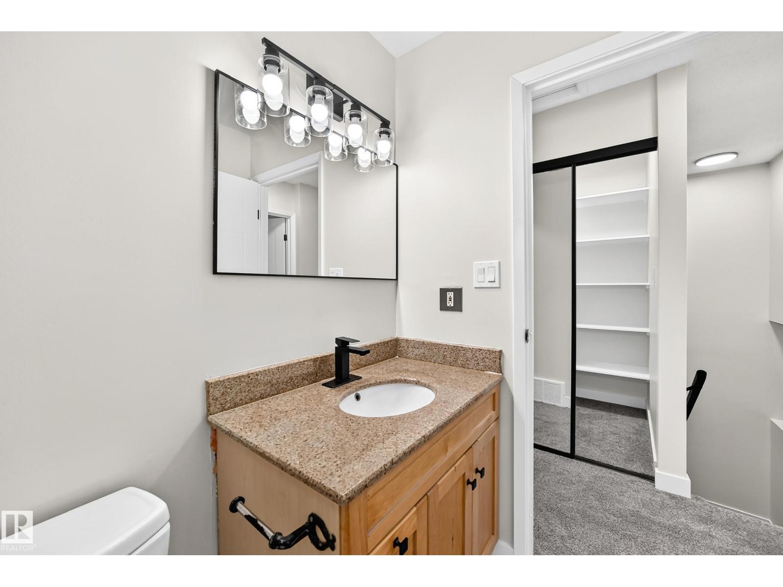 5535 144a Av Nw Property Photo 36