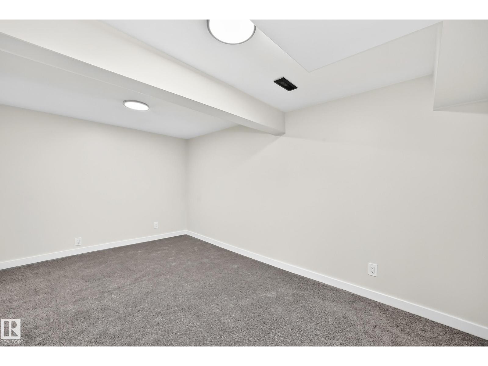 5535 144a Av Nw Property Photo 37