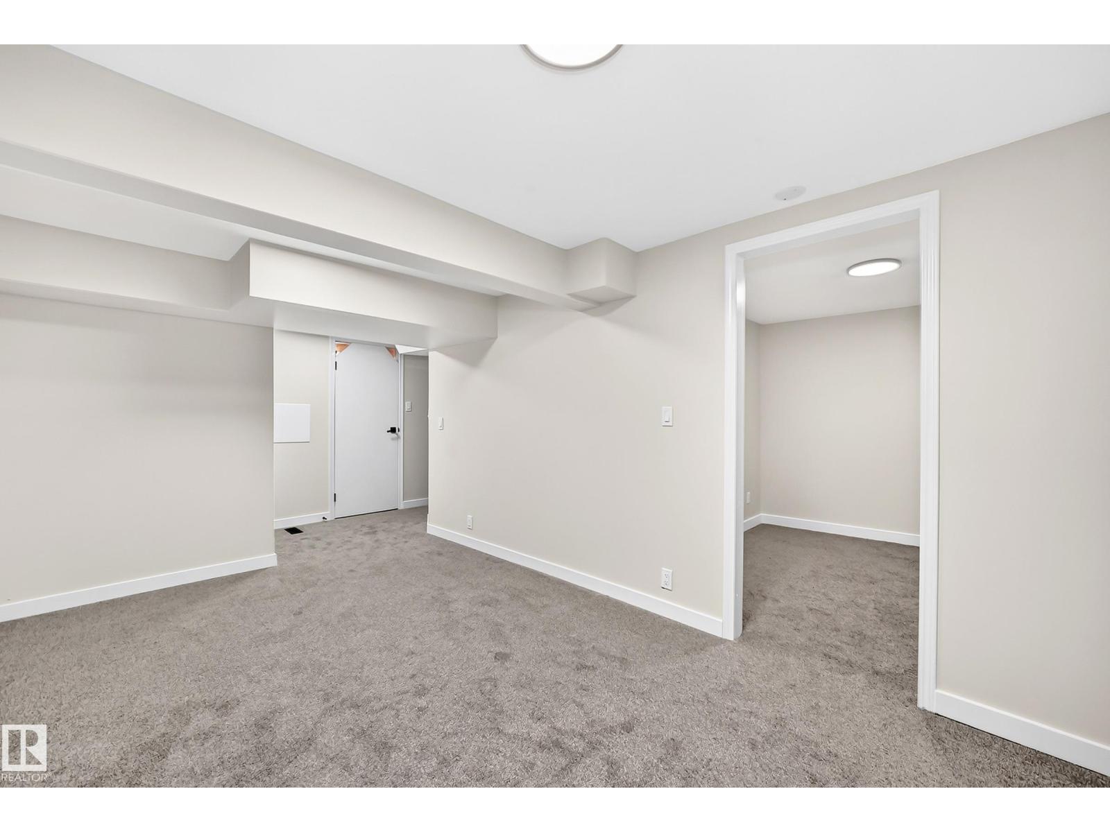 5535 144a Av Nw Property Photo 38