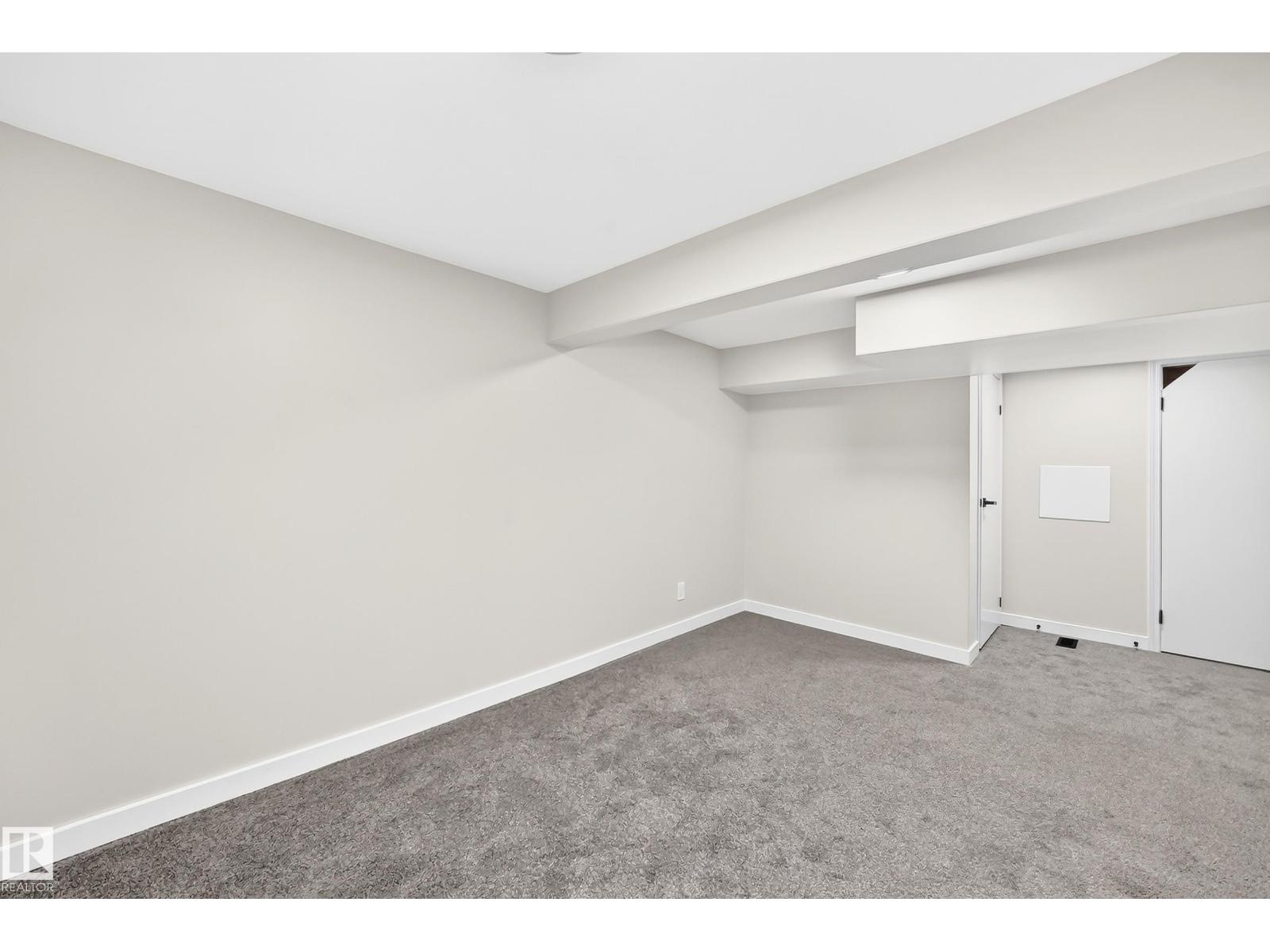 5535 144a Av Nw Property Photo 39