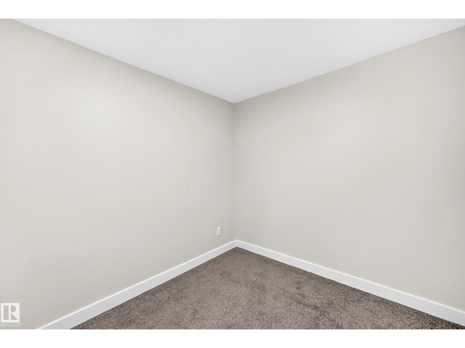 5535 144a Av Nw Property Photo 40