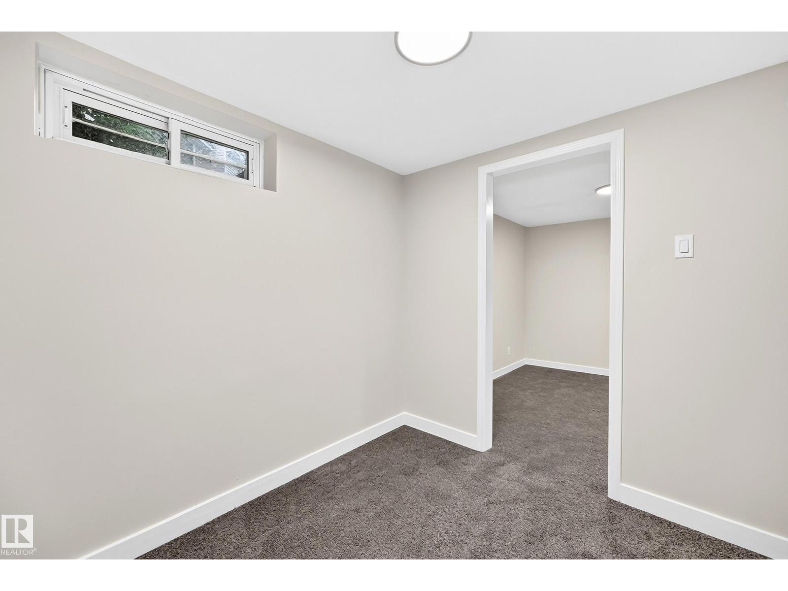 5535 144a Av Nw Property Photo 41