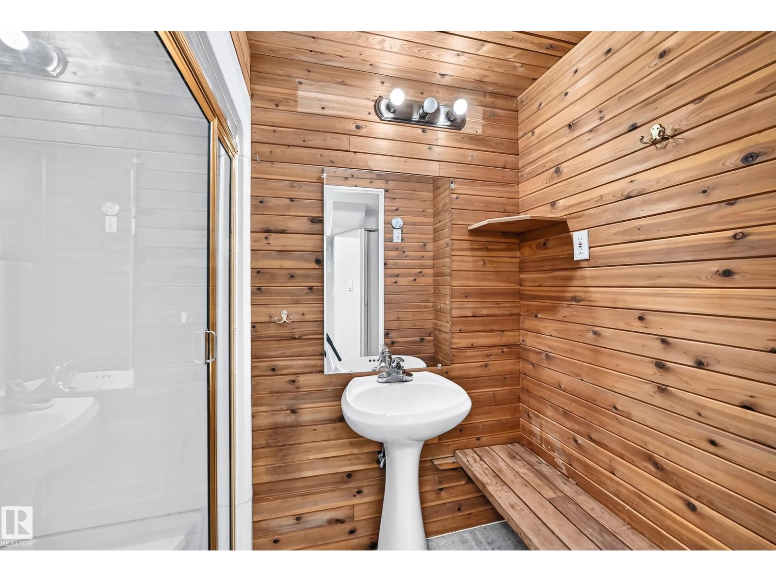 5535 144a Av Nw Property Photo 42