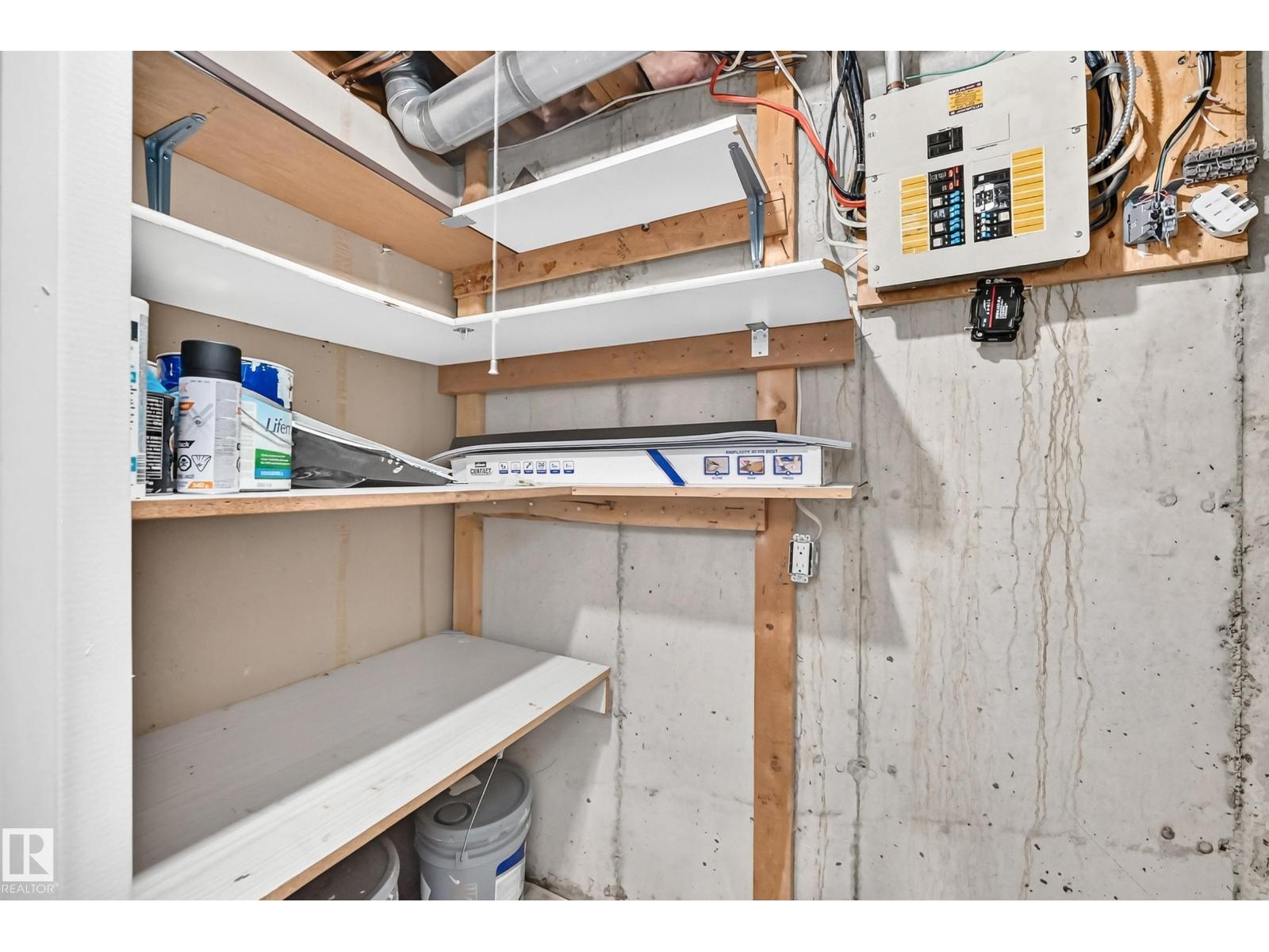 5535 144a Av Nw Property Photo 45