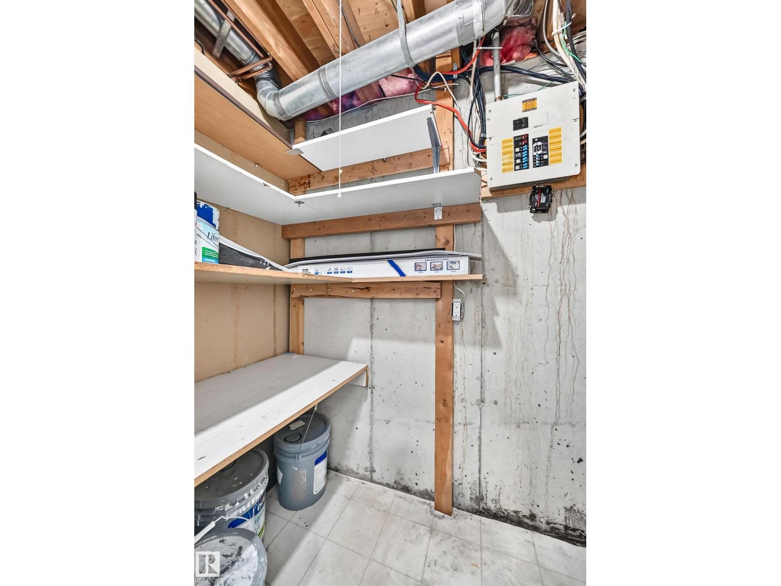 5535 144a Av Nw Property Photo 46