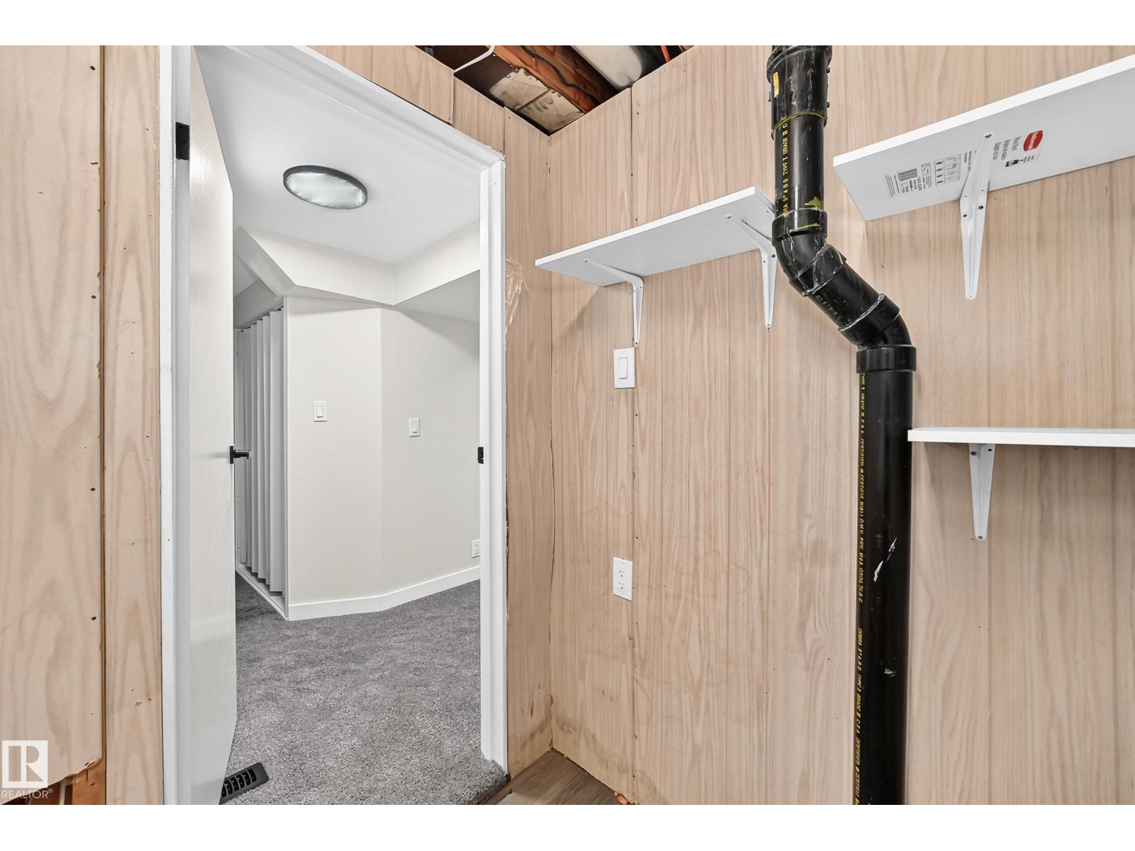 5535 144a Av Nw Property Photo 47