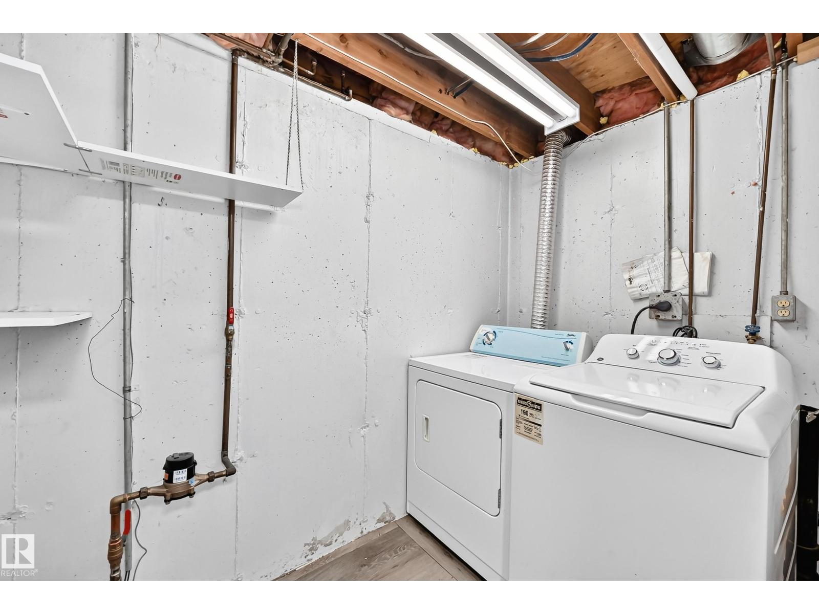 5535 144a Av Nw Property Photo 48