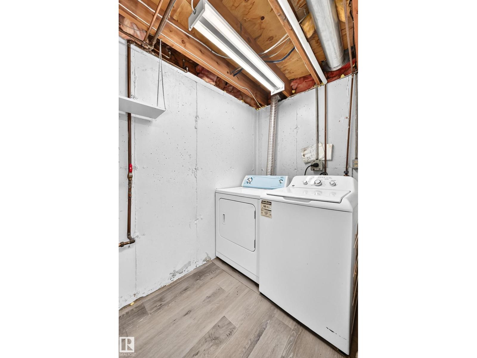5535 144a Av Nw Property Photo 49