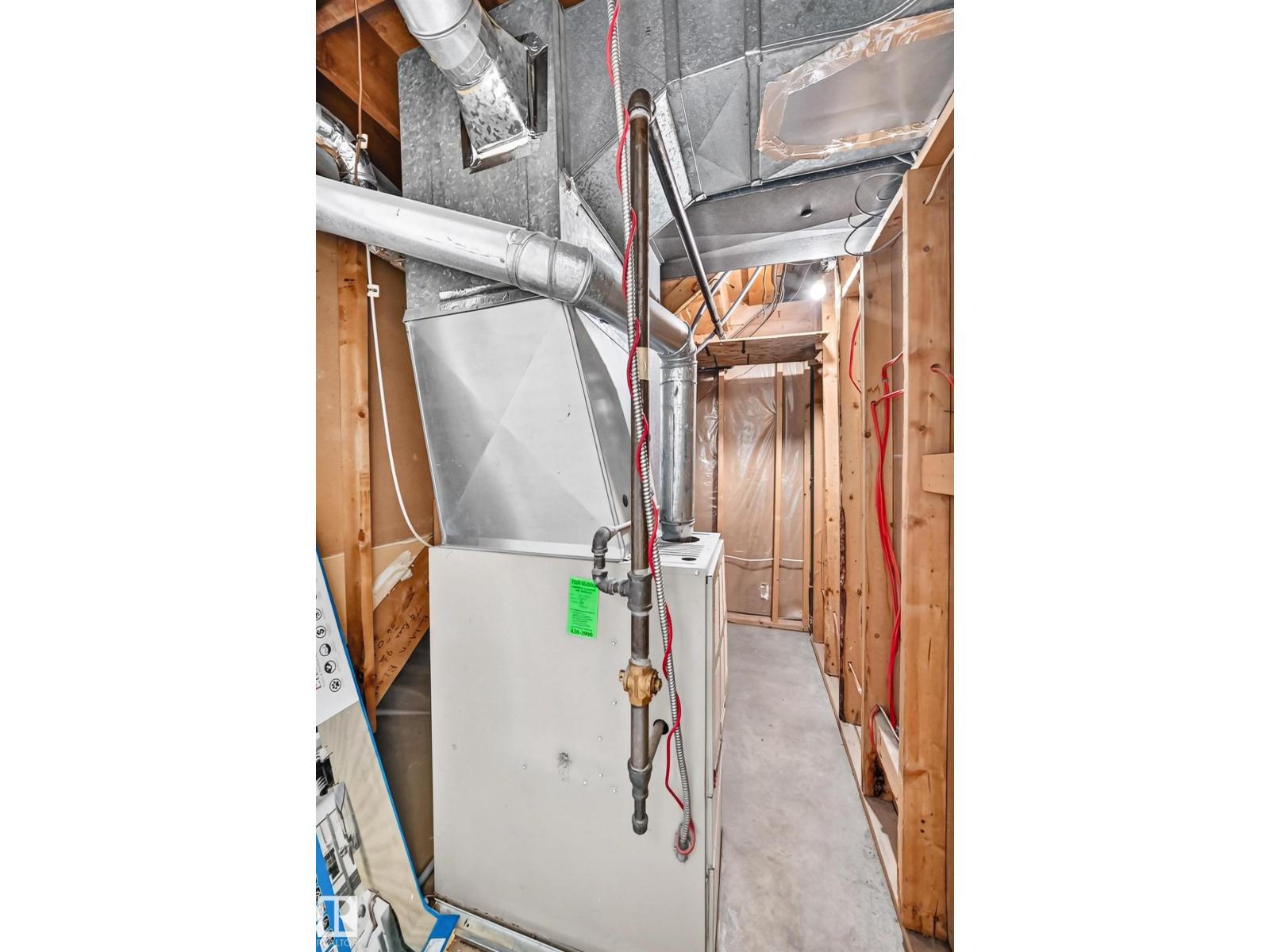 5535 144a Av Nw Property Photo 50