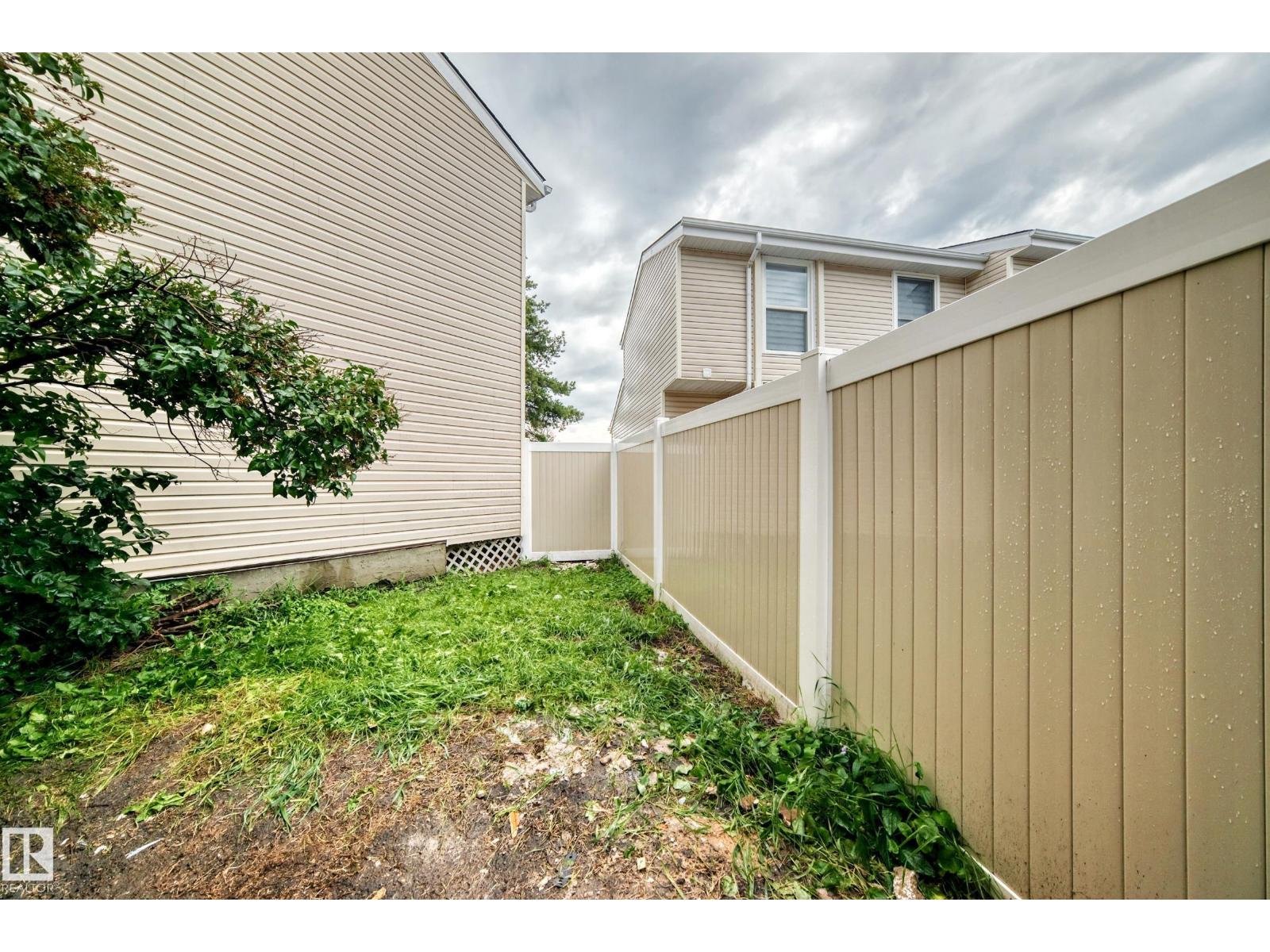 5535 144a Av Nw Property Photo 51
