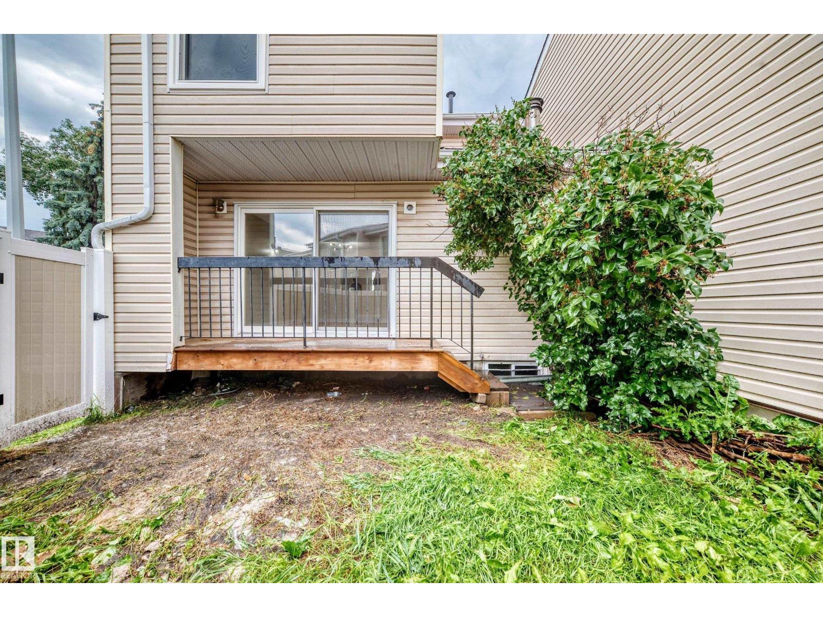 5535 144a Av Nw Property Photo 52