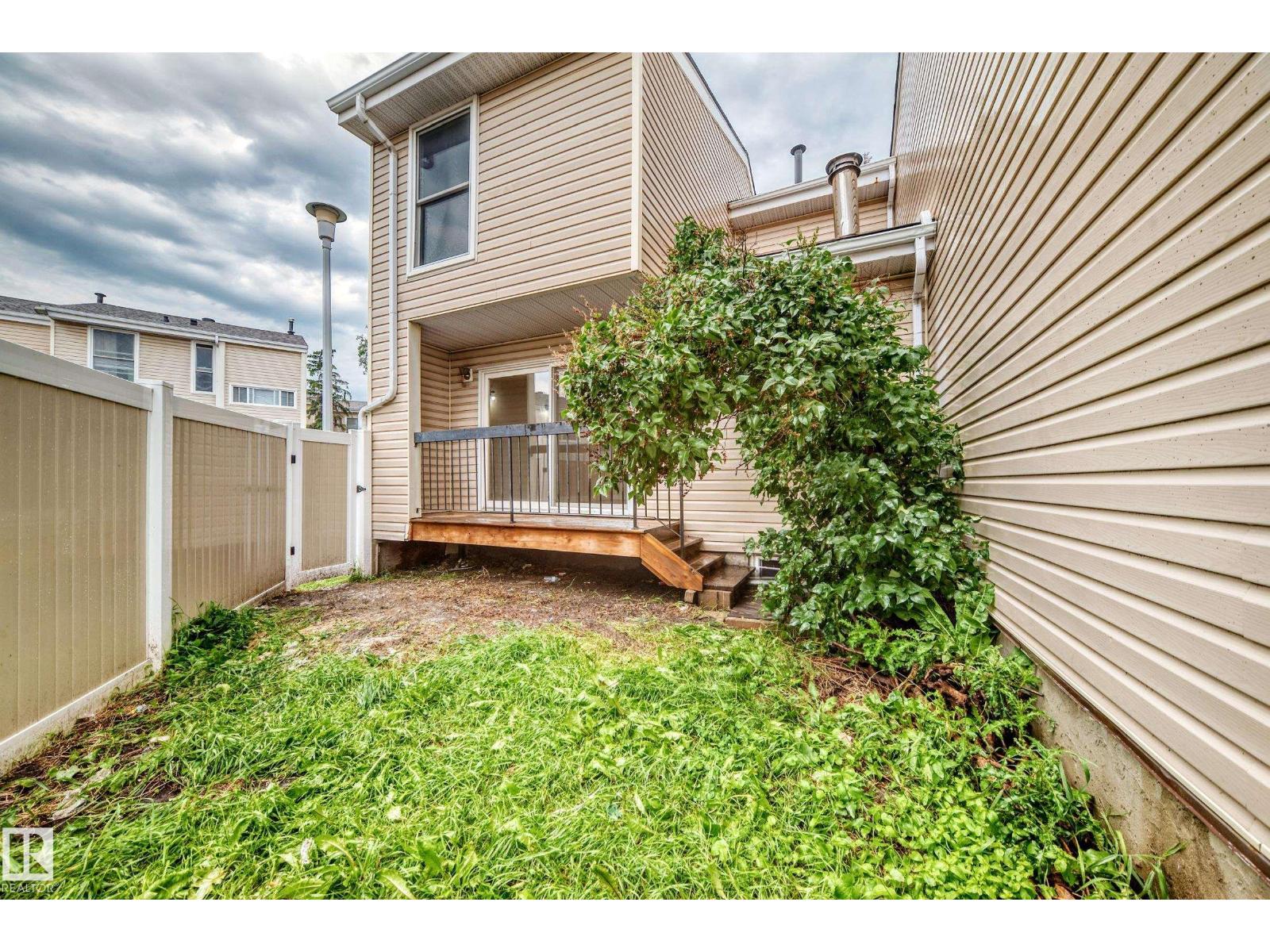 5535 144a Av Nw Property Photo 53