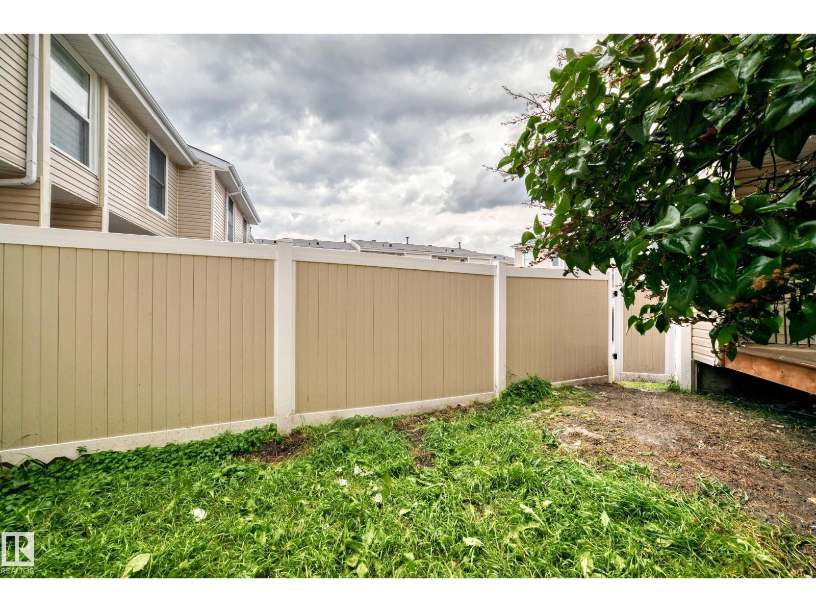 5535 144a Av Nw Property Photo 54