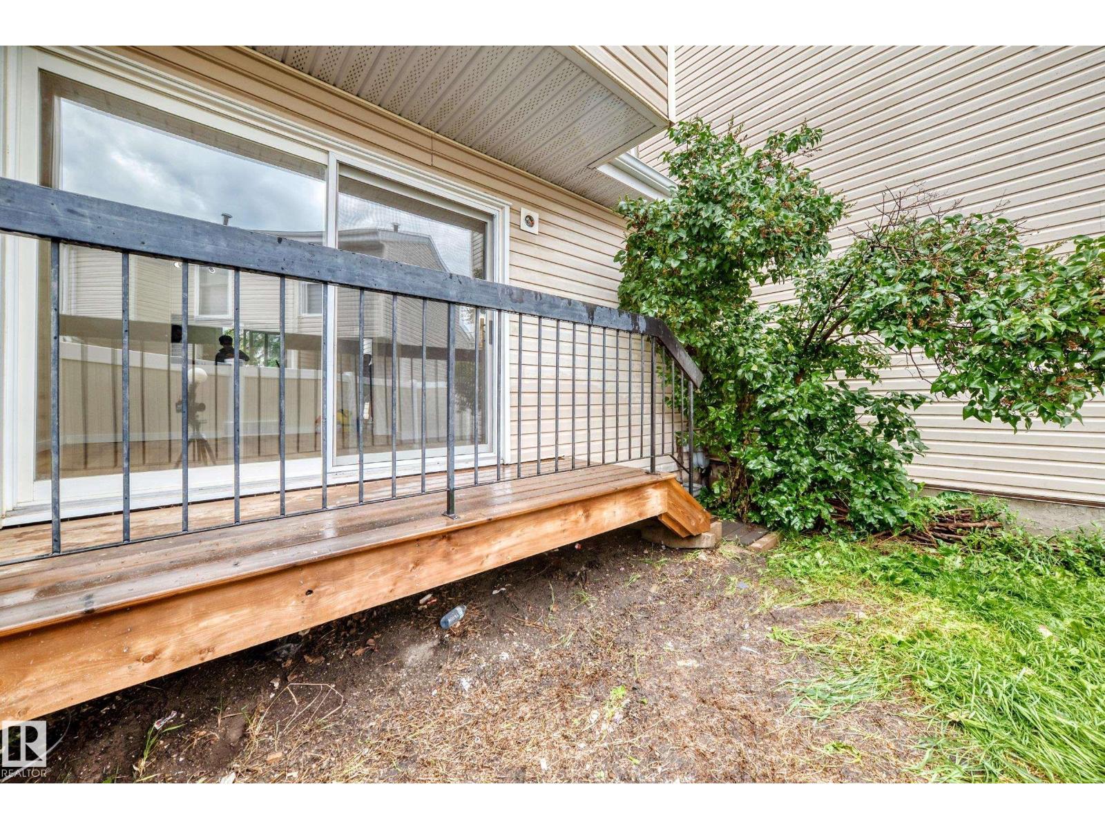 5535 144a Av Nw Property Photo 55