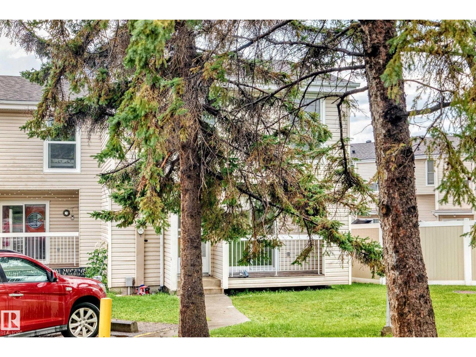 5535 144a Av Nw Property Photo 56