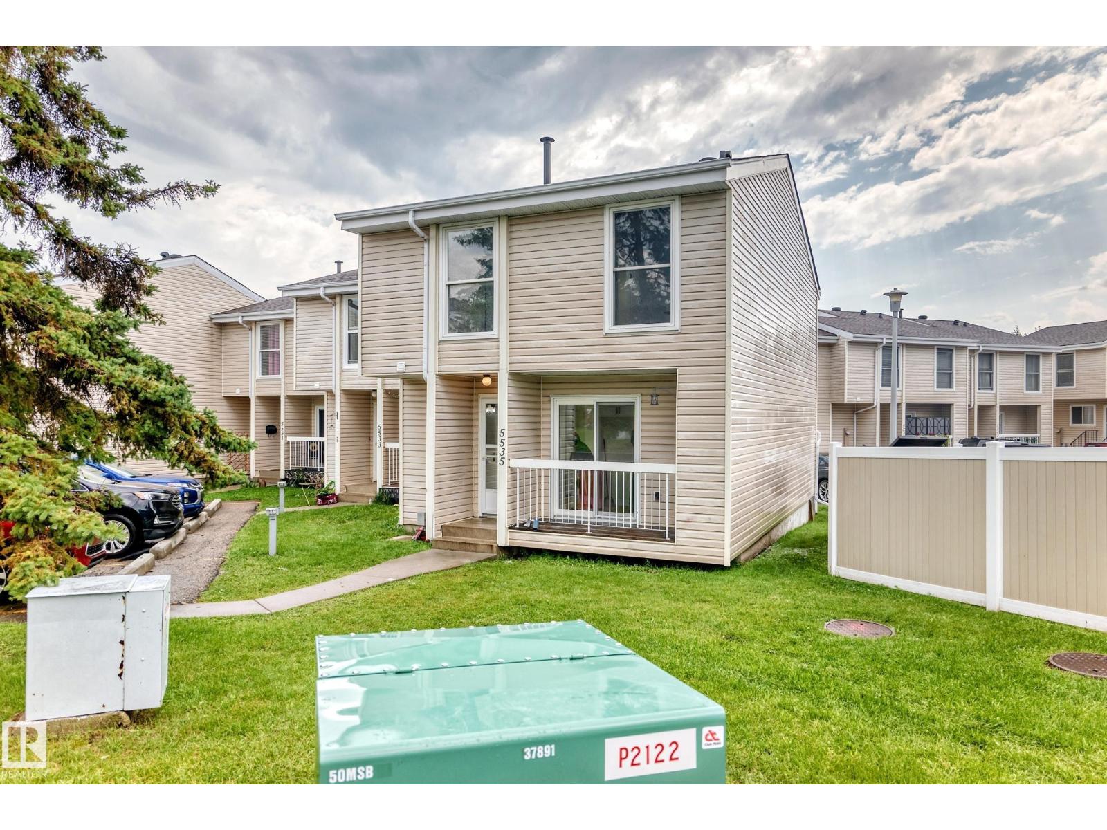 5535 144a Av Nw Property Photo 57