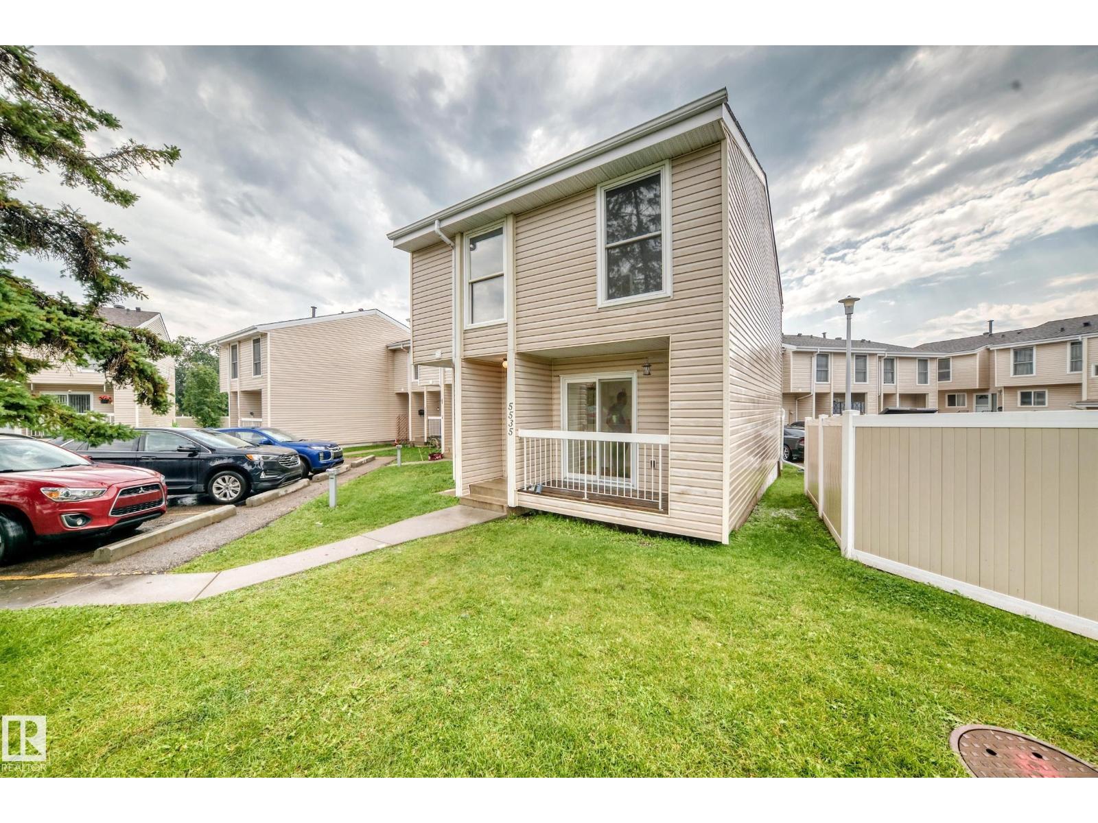 5535 144a Av Nw Property Photo 58