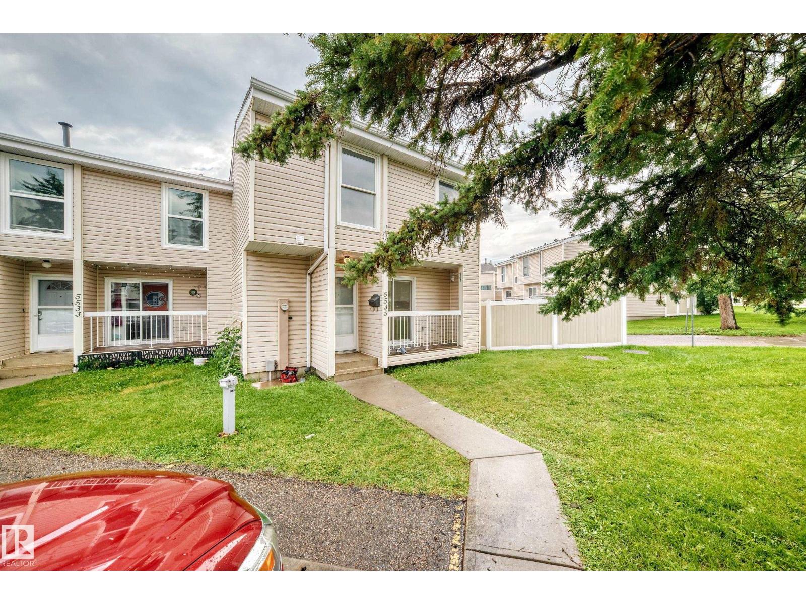 5535 144a Av Nw Property Photo 59