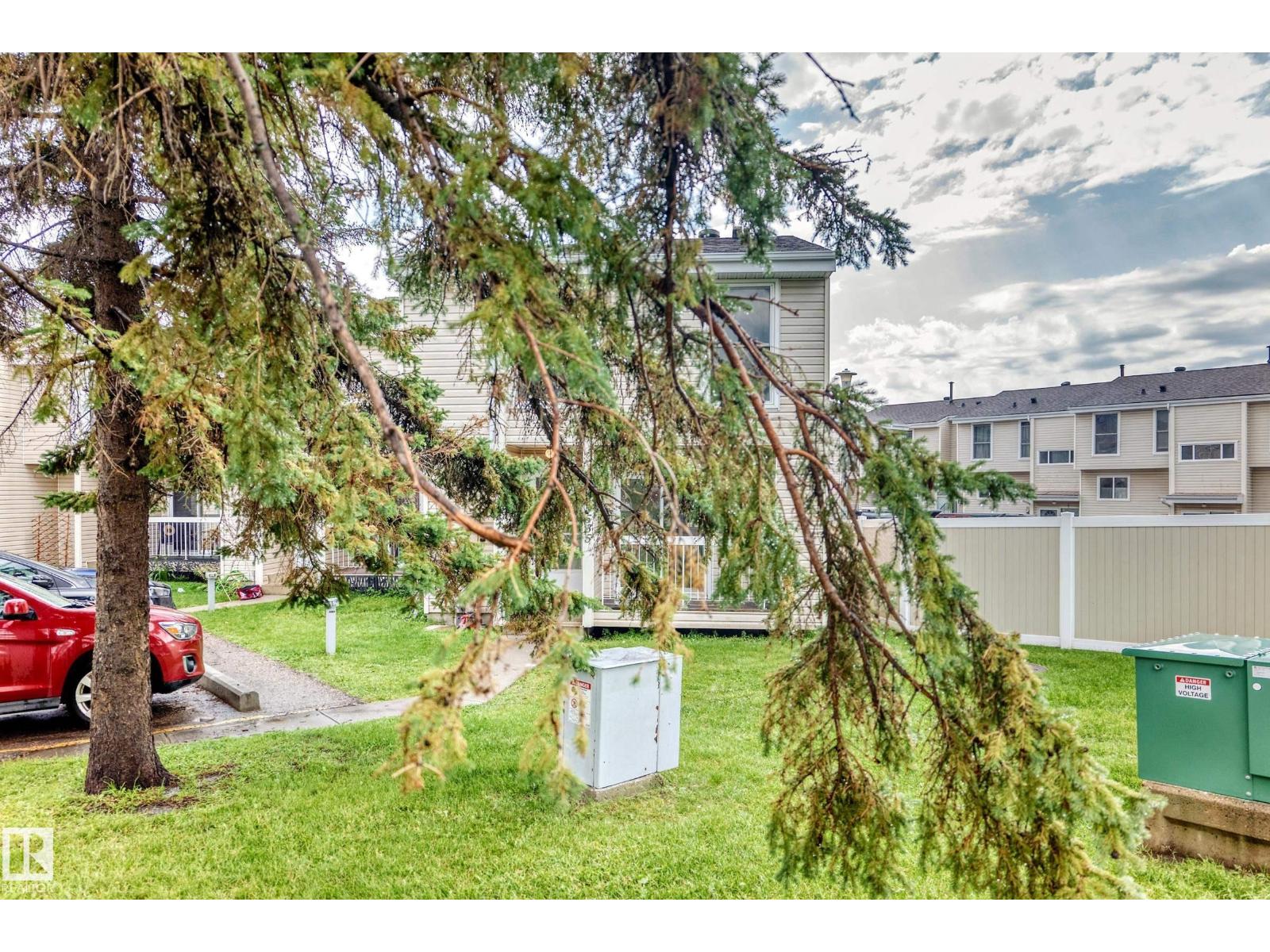 5535 144a Av Nw Property Photo 60