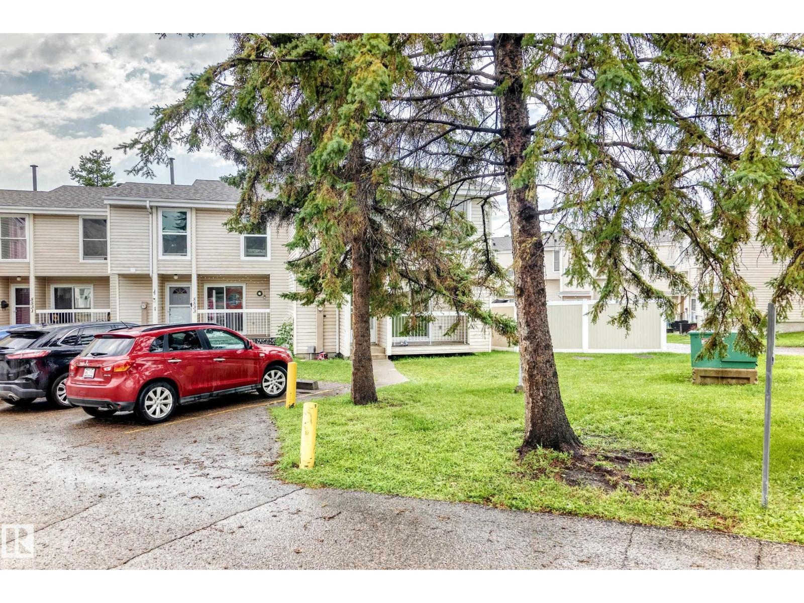 5535 144a Av Nw Property Photo 61