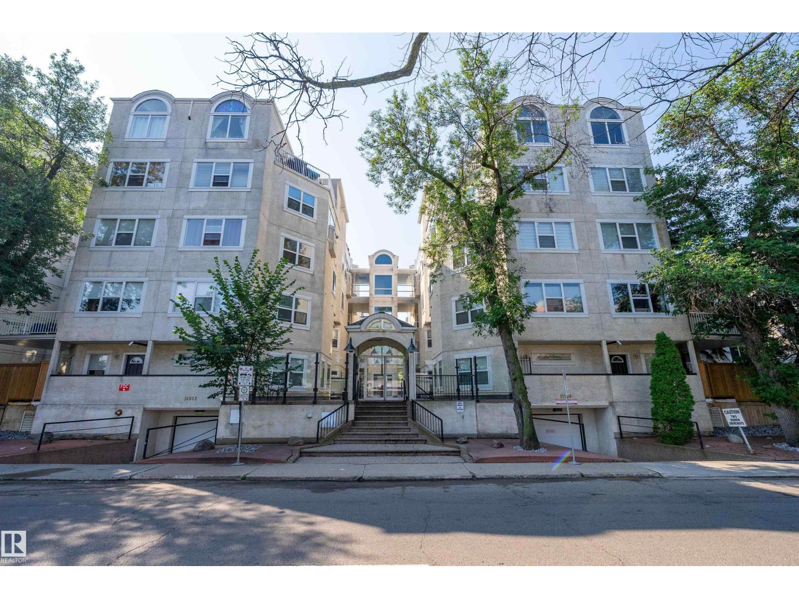#pnth-108, 10933 82 Av Nw Property Photo 2