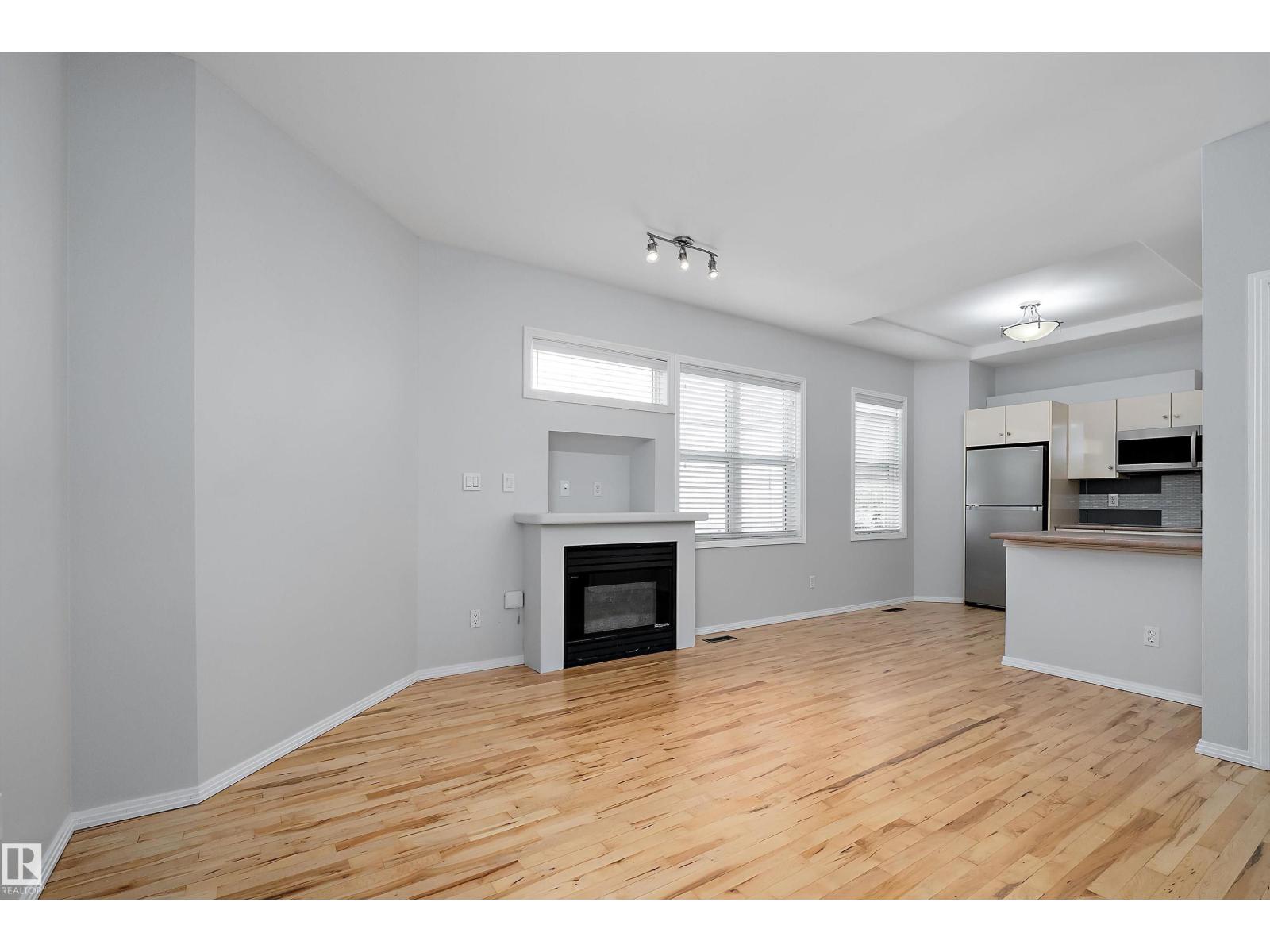 #pnth-108, 10933 82 Av Nw Property Photo 15
