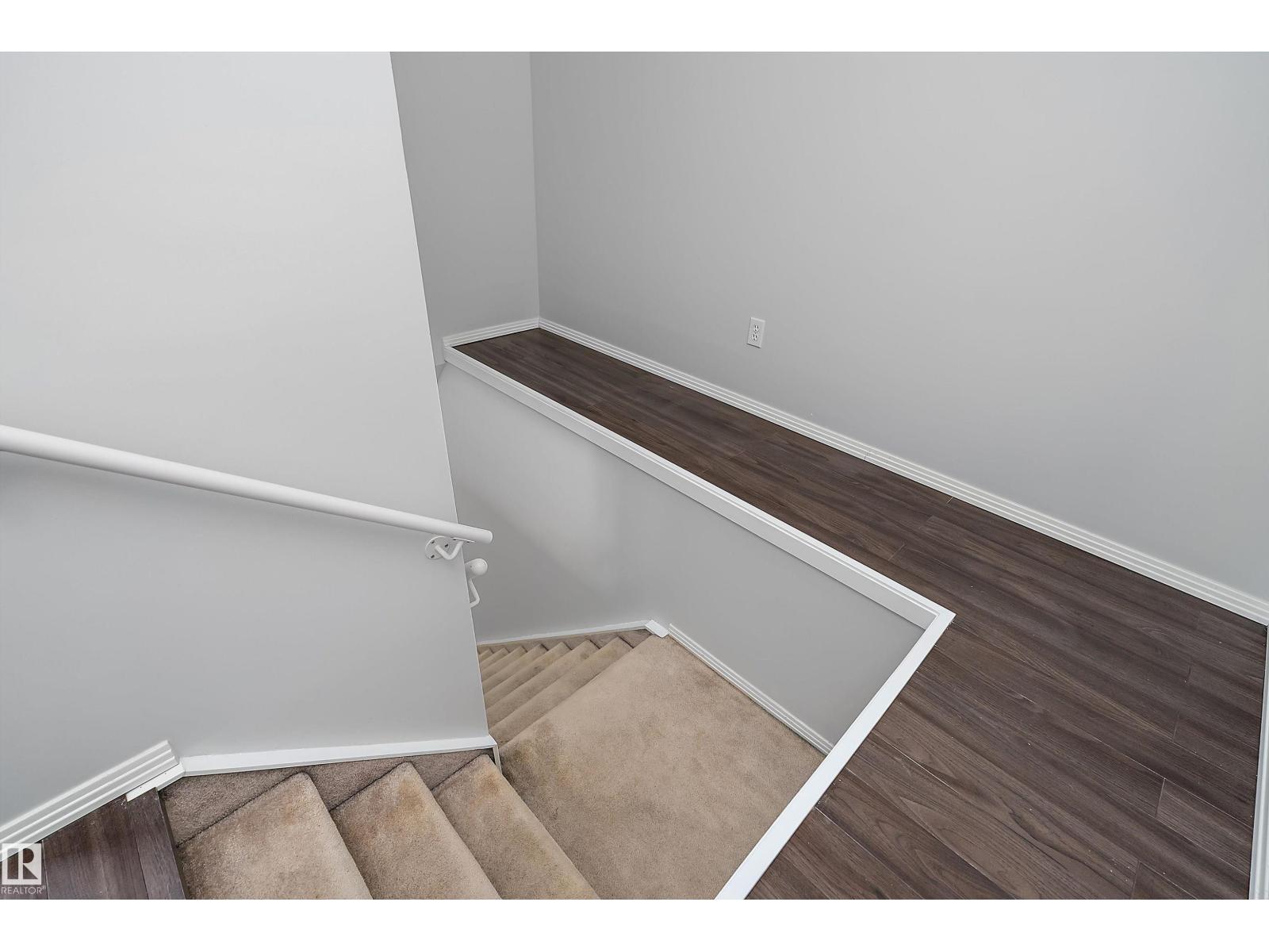 #pnth-108, 10933 82 Av Nw Property Photo 17