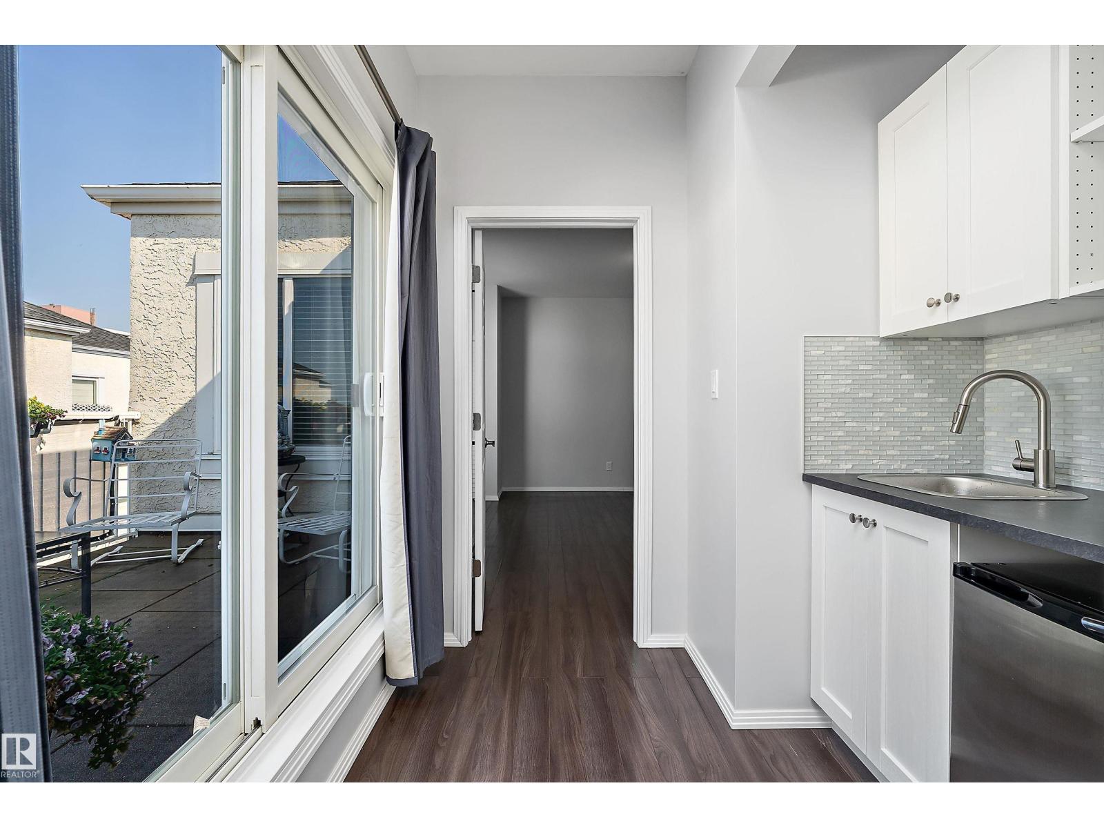 #pnth-108, 10933 82 Av Nw Property Photo 18
