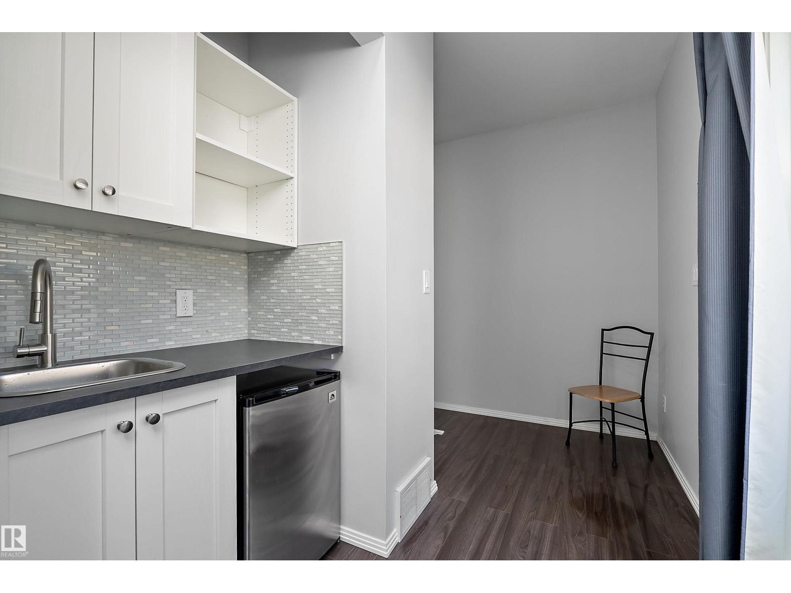 #pnth-108, 10933 82 Av Nw Property Photo 19