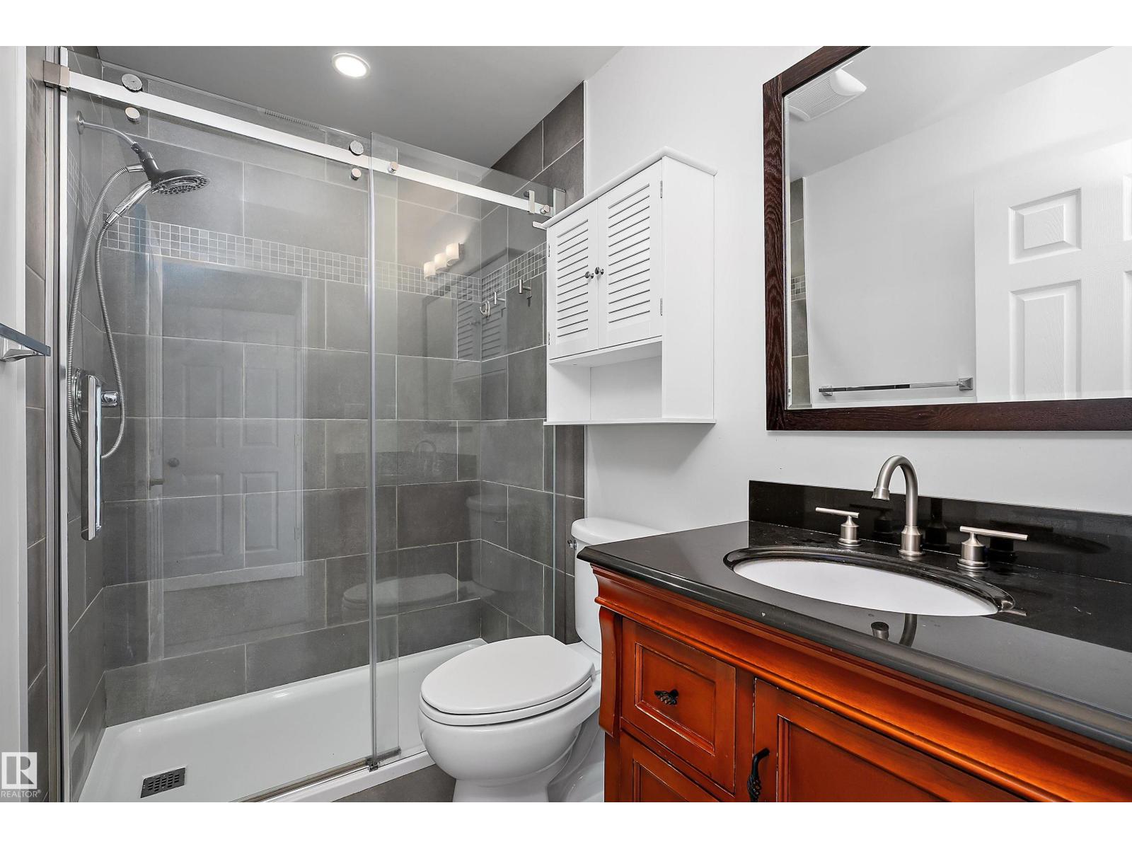 #pnth-108, 10933 82 Av Nw Property Photo 20