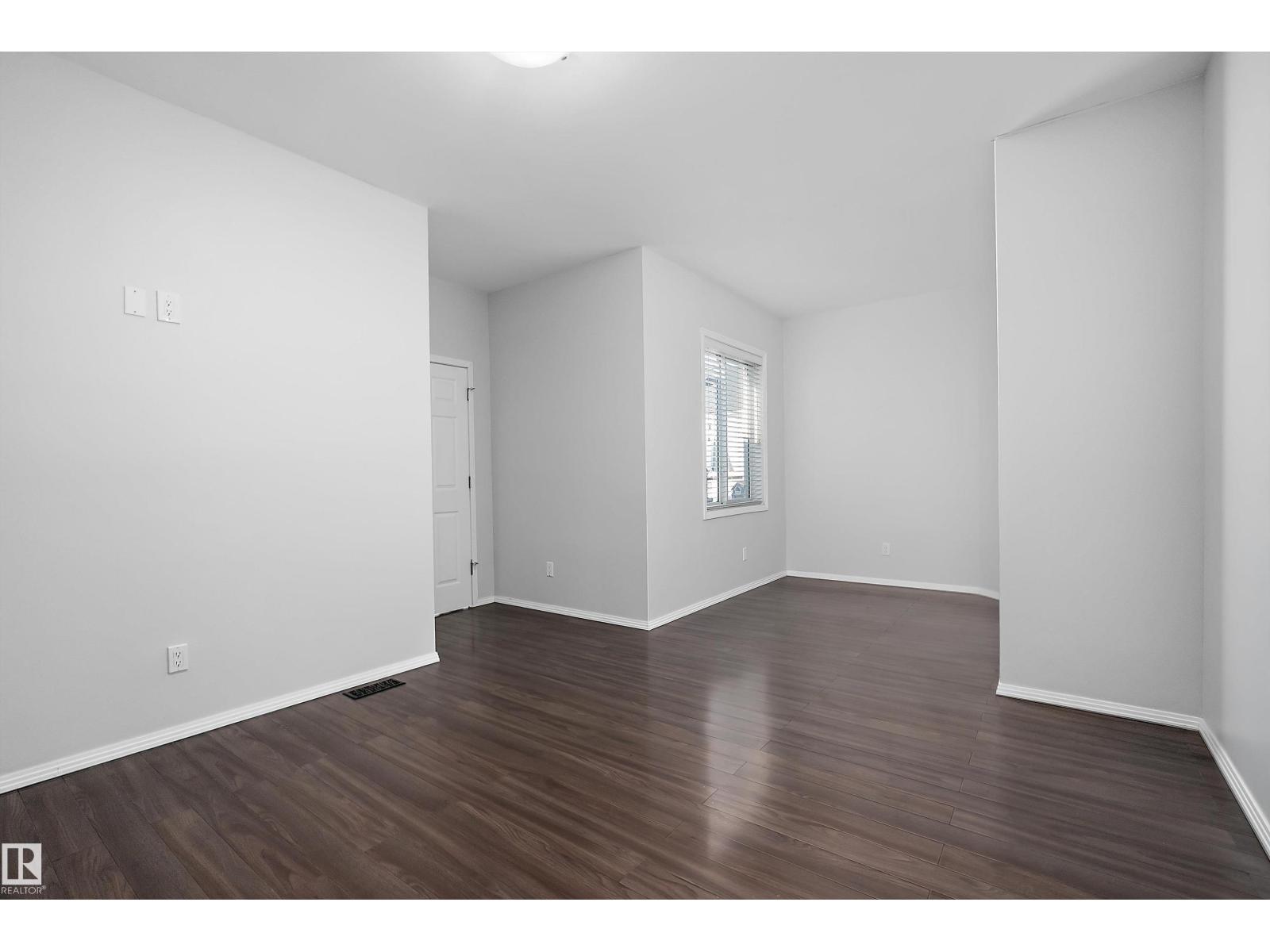 #pnth-108, 10933 82 Av Nw Property Photo 22