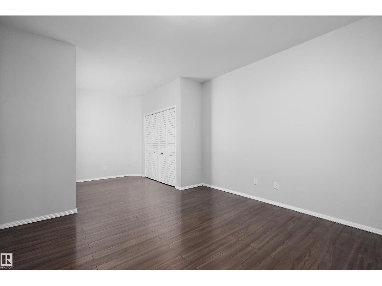 #pnth-108, 10933 82 Av Nw Property Photo 23