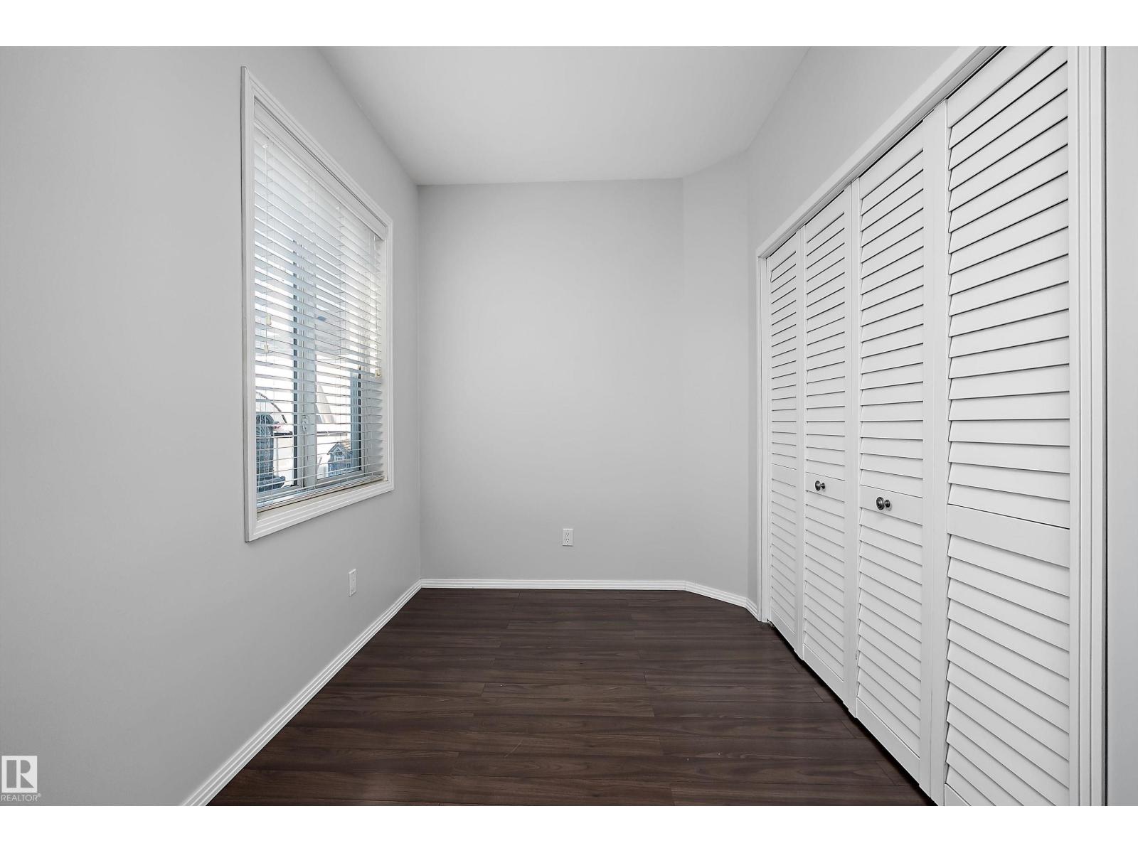 #pnth-108, 10933 82 Av Nw Property Photo 24