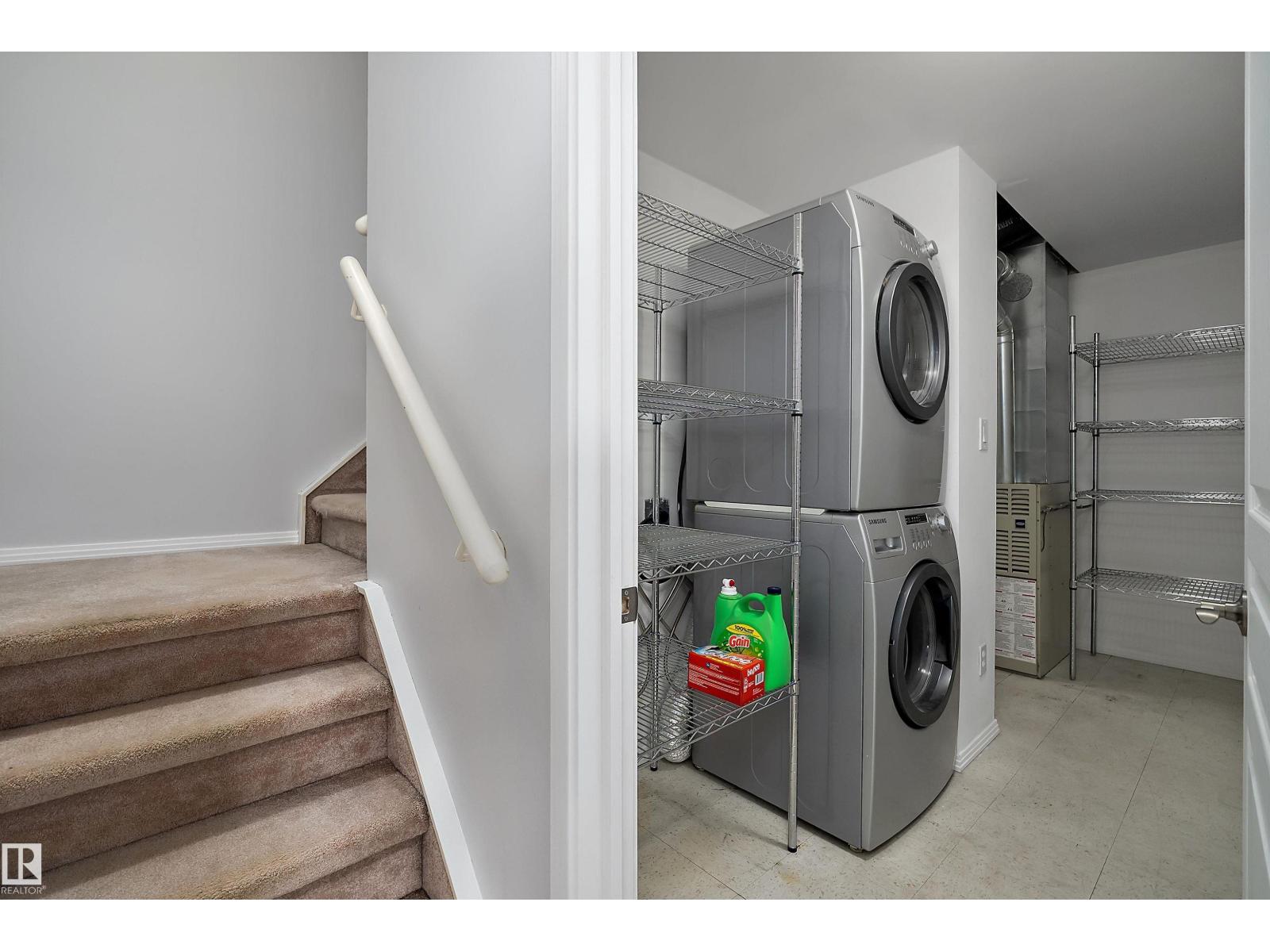 #pnth-108, 10933 82 Av Nw Property Photo 25