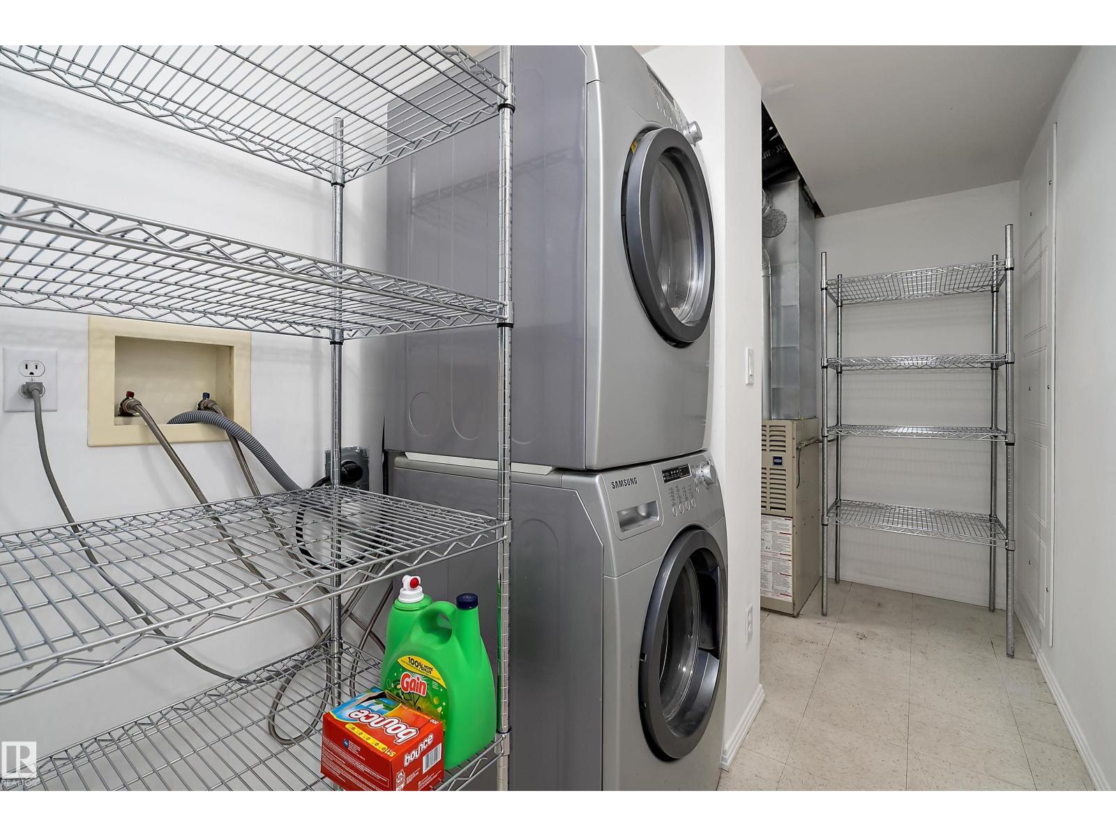#pnth-108, 10933 82 Av Nw Property Photo 26