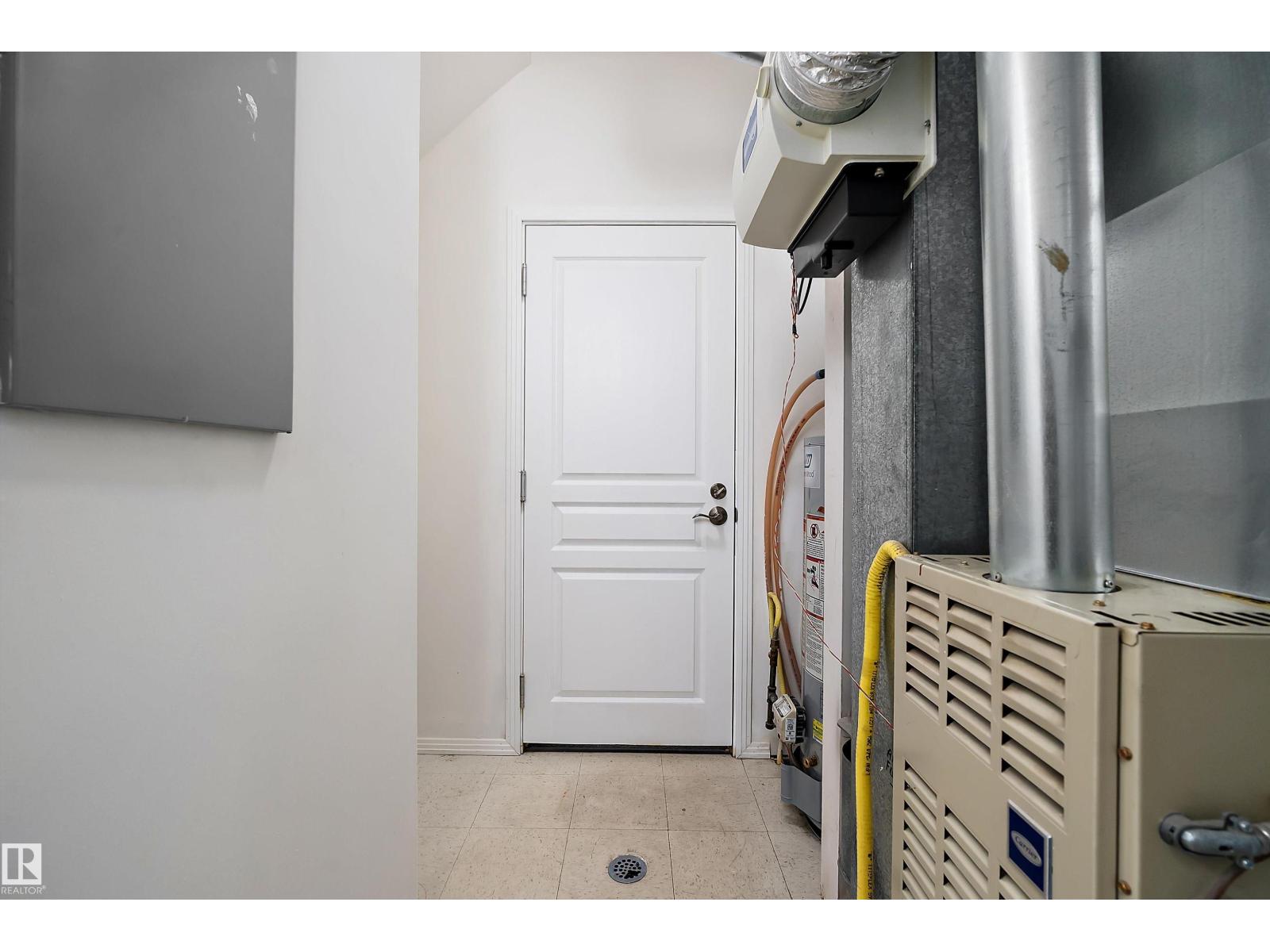 #pnth-108, 10933 82 Av Nw Property Photo 27