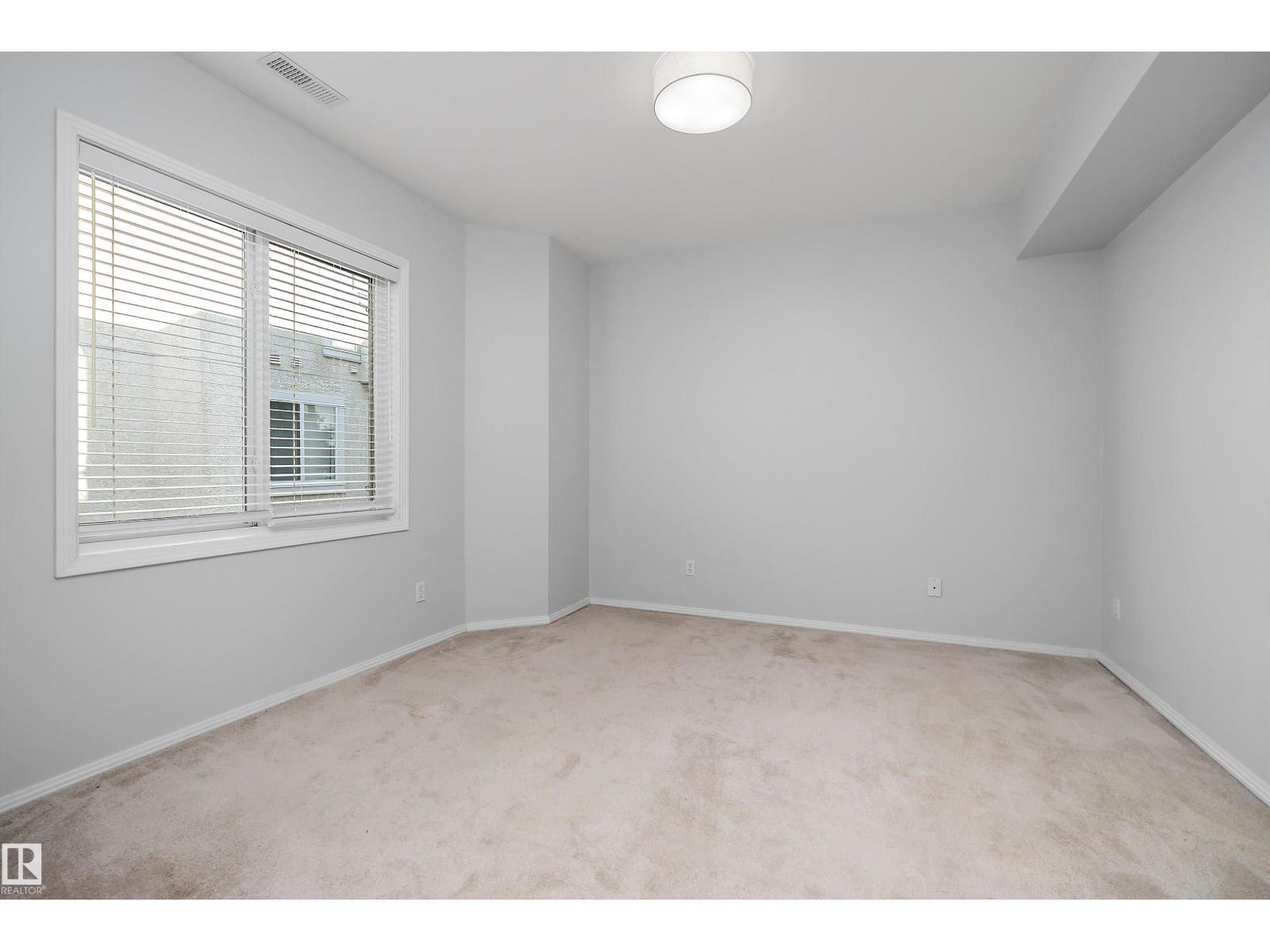 #pnth-108, 10933 82 Av Nw Property Photo 28