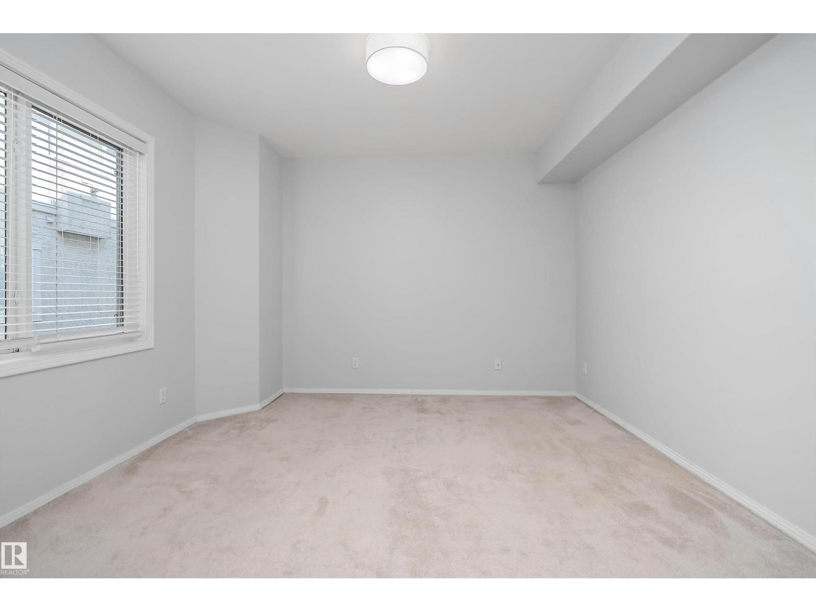 #pnth-108, 10933 82 Av Nw Property Photo 29