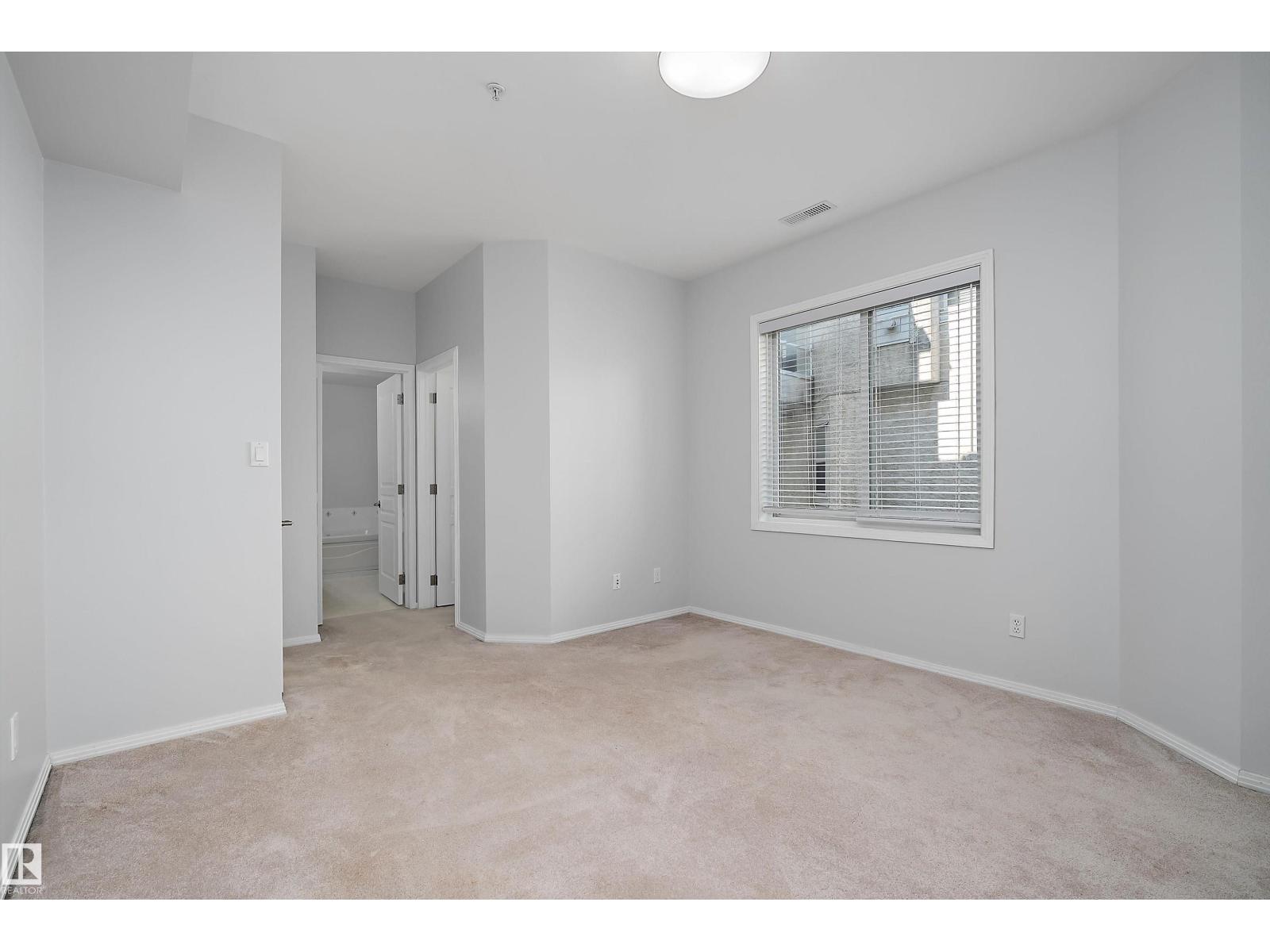 #pnth-108, 10933 82 Av Nw Property Photo 30