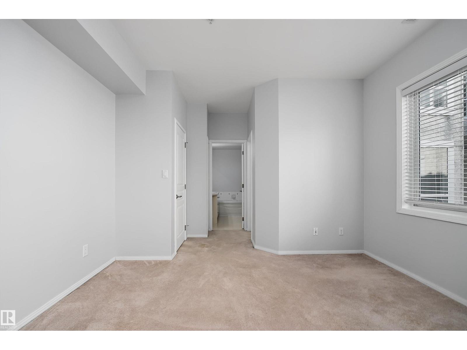 #pnth-108, 10933 82 Av Nw Property Photo 31