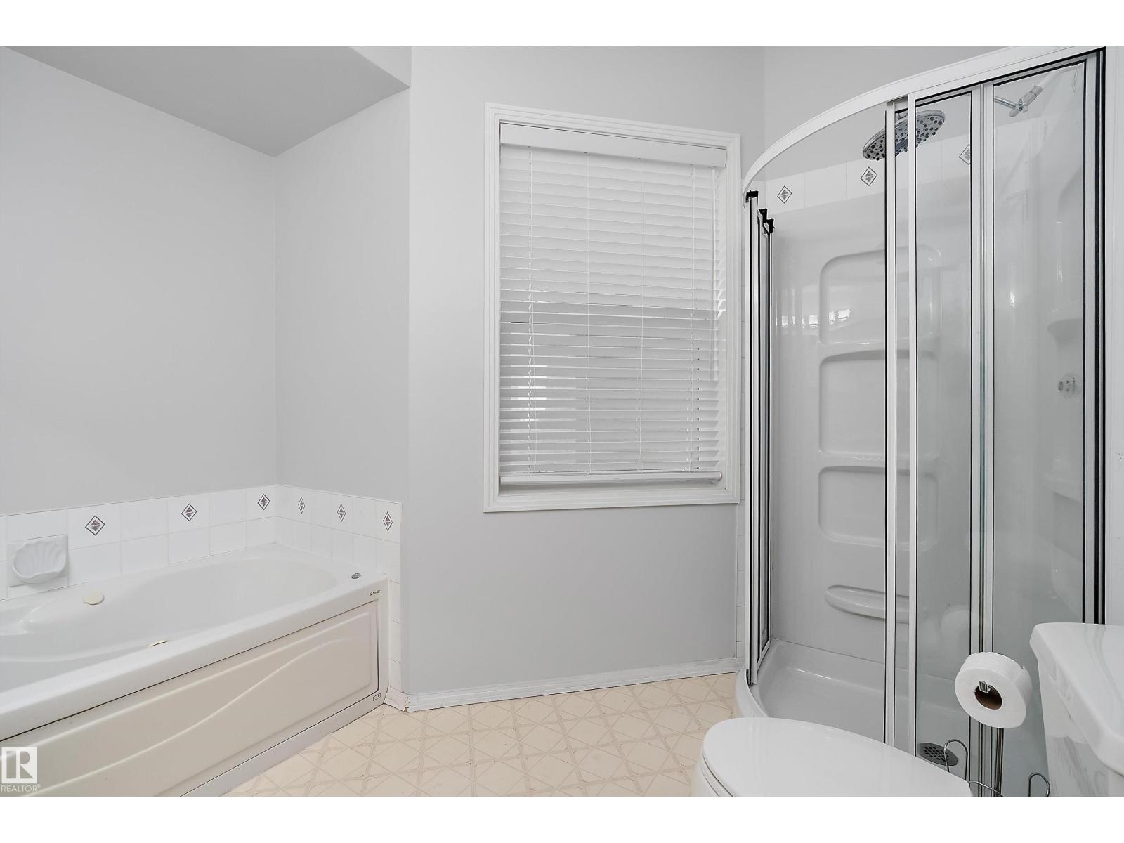 #pnth-108, 10933 82 Av Nw Property Photo 33
